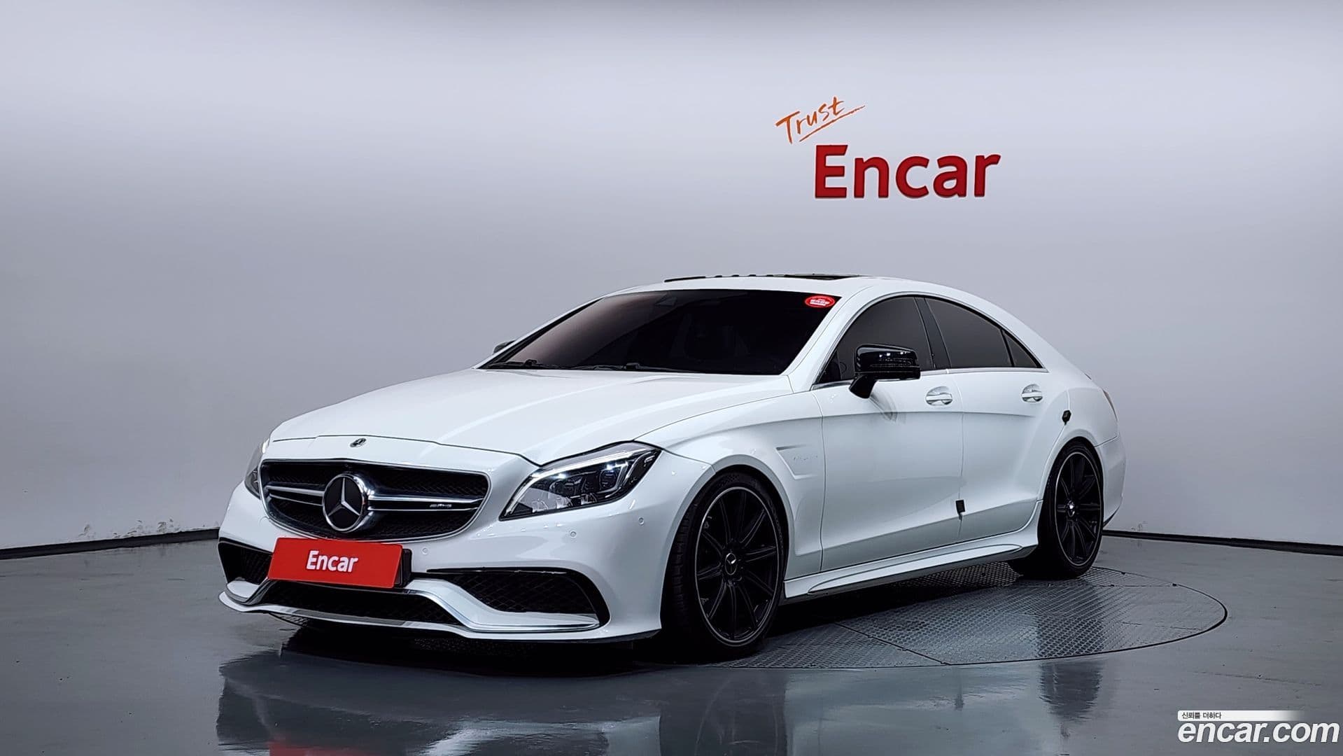 Main__Slider__Photo:CLS-Class Mercedes-Benz 2016.4-0
