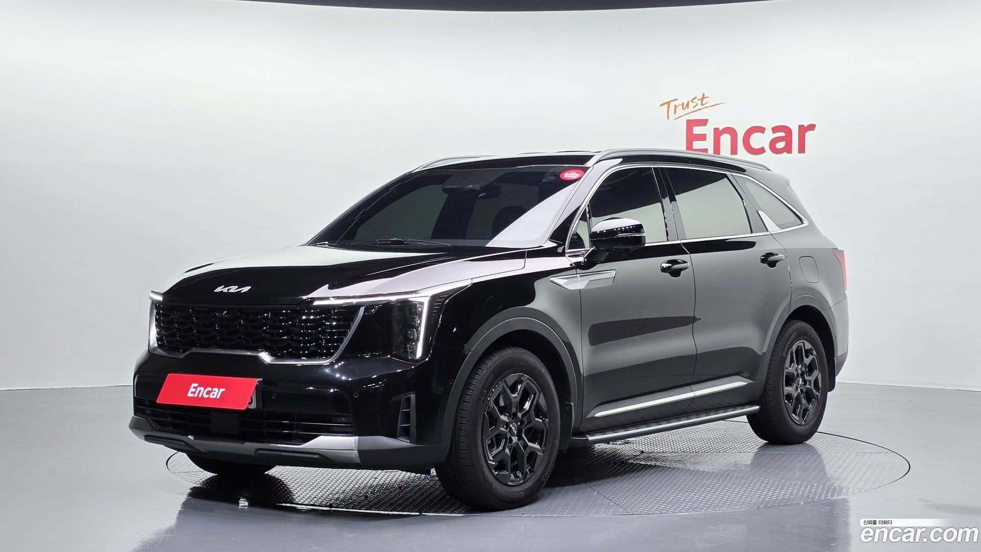 Main__Slider__Photo:Sorento Kia 2024.8-0