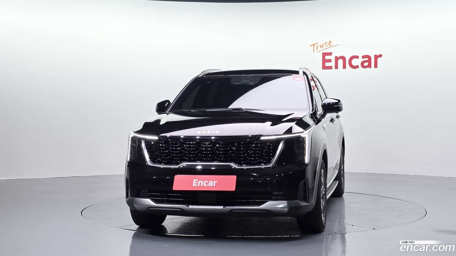 Sorento Kia 2024.8-OUTER-003