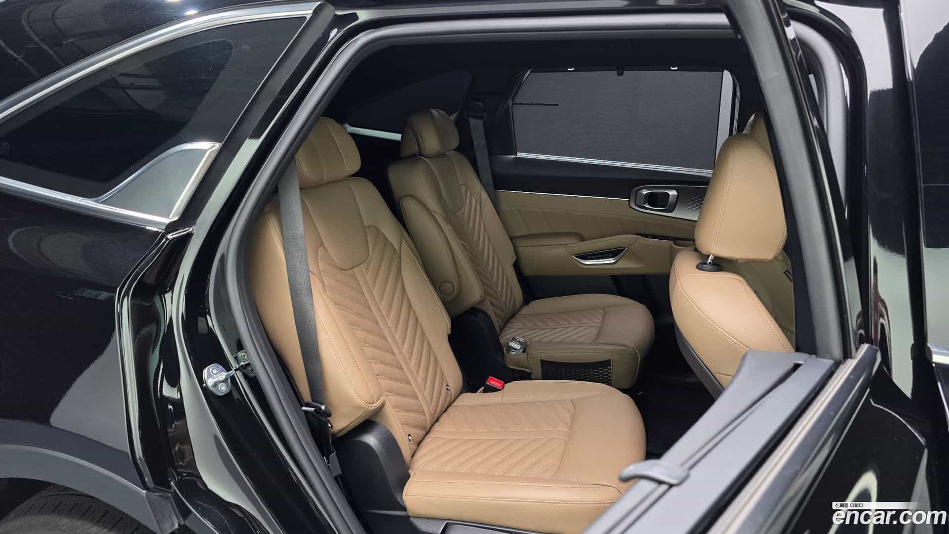 Sorento Kia 2024.8-OPTION-015