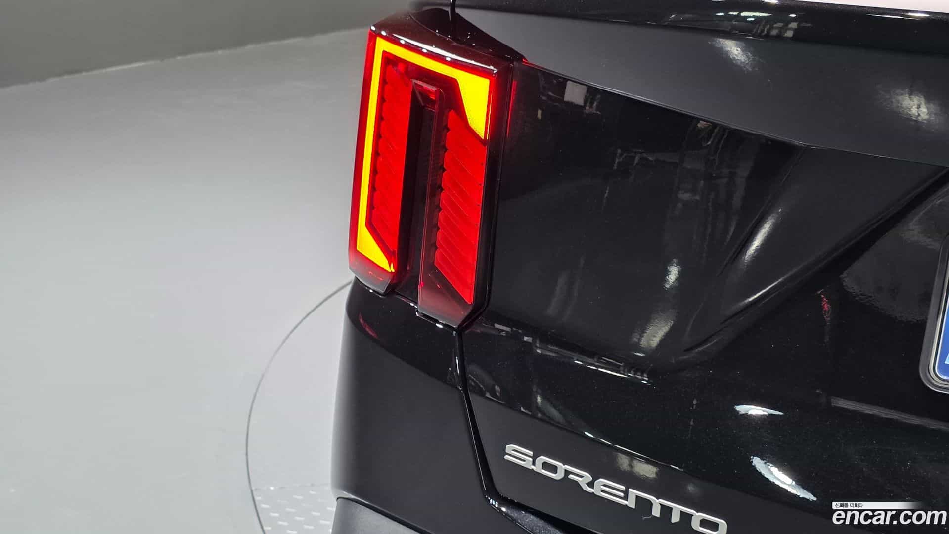 Sorento Kia 2024.8-OUTER-033