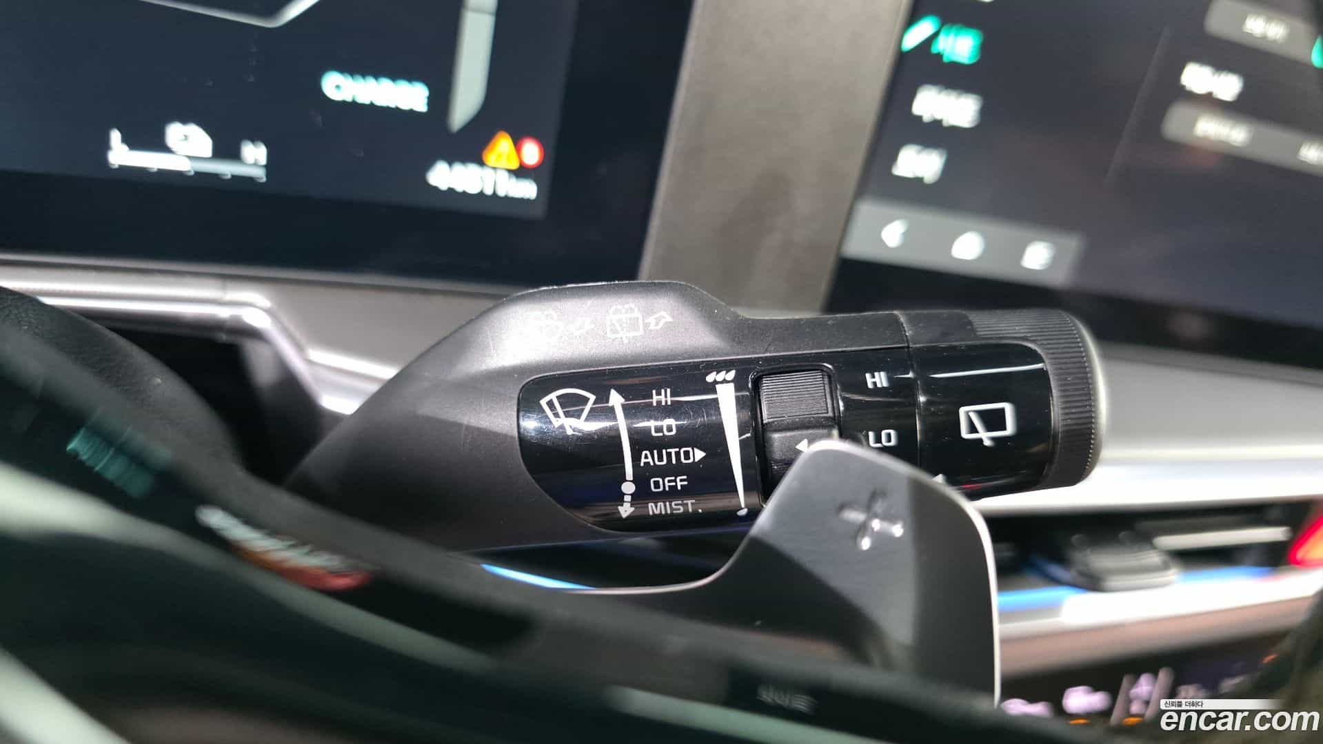 Sorento Kia 2024.8-OPTION-041