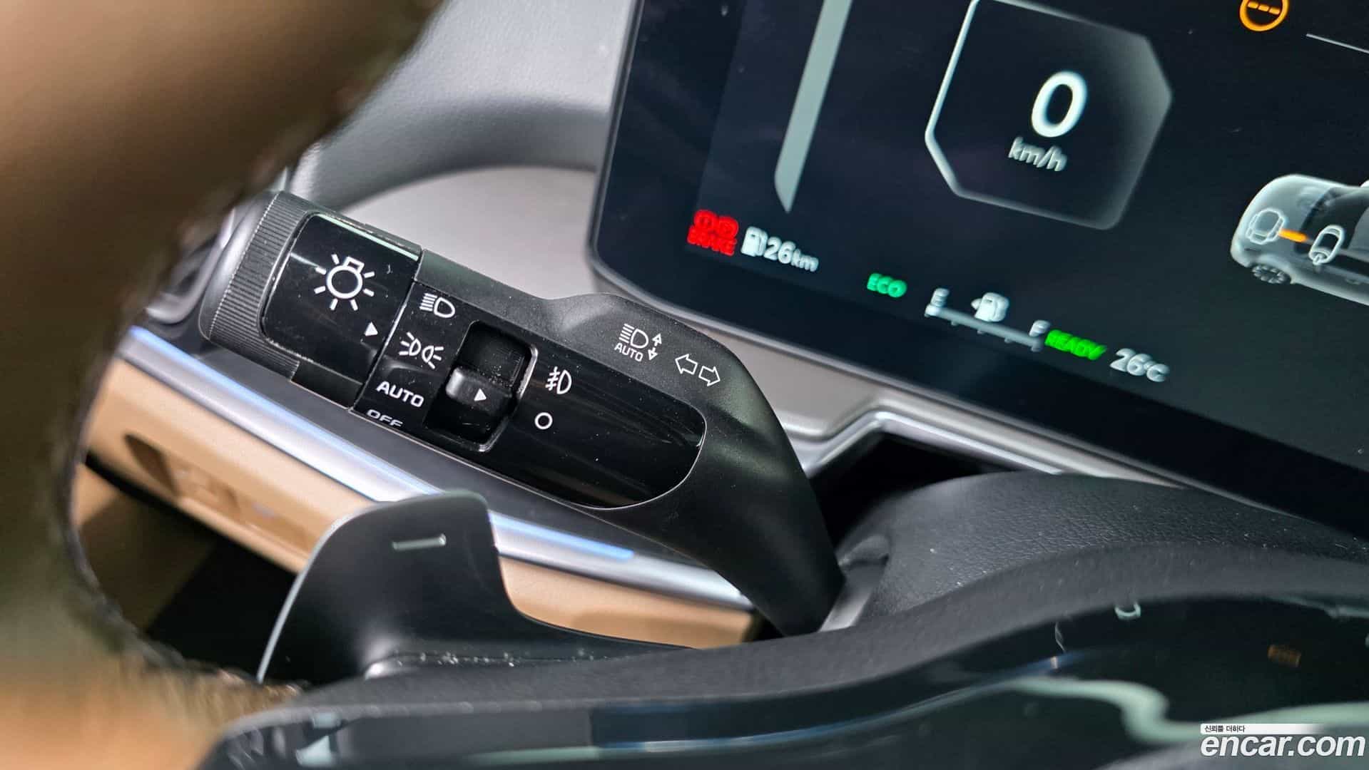 Sorento Kia 2024.8-OPTION-042