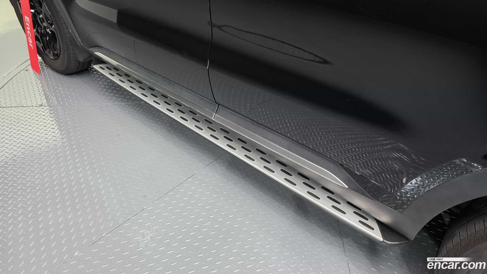 Sorento Kia 2024.8-OPTION-047