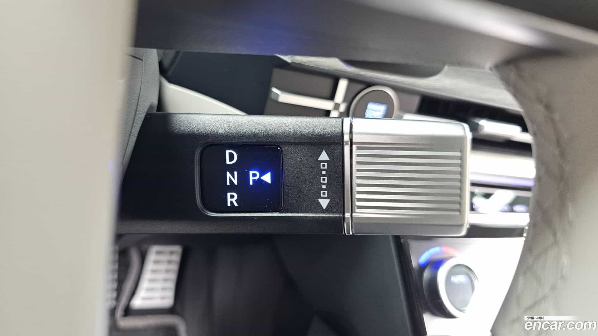 Santafe Hyundai 2025.3-INNER-009