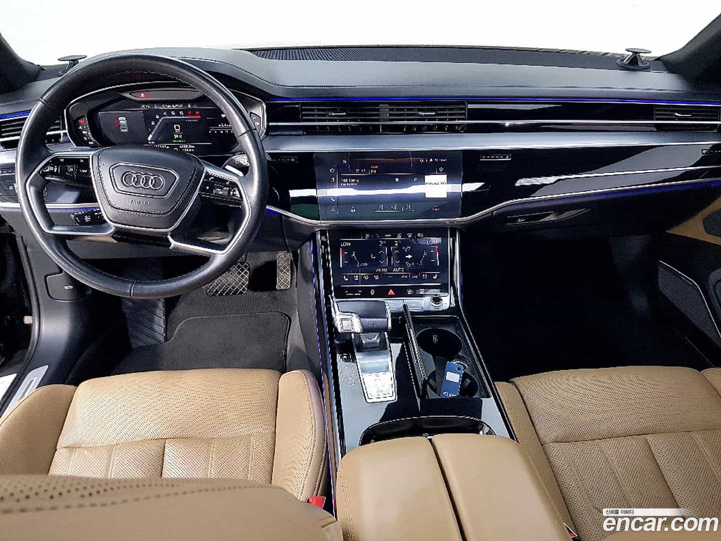 A8 Audi 2021.11-OUTER-005