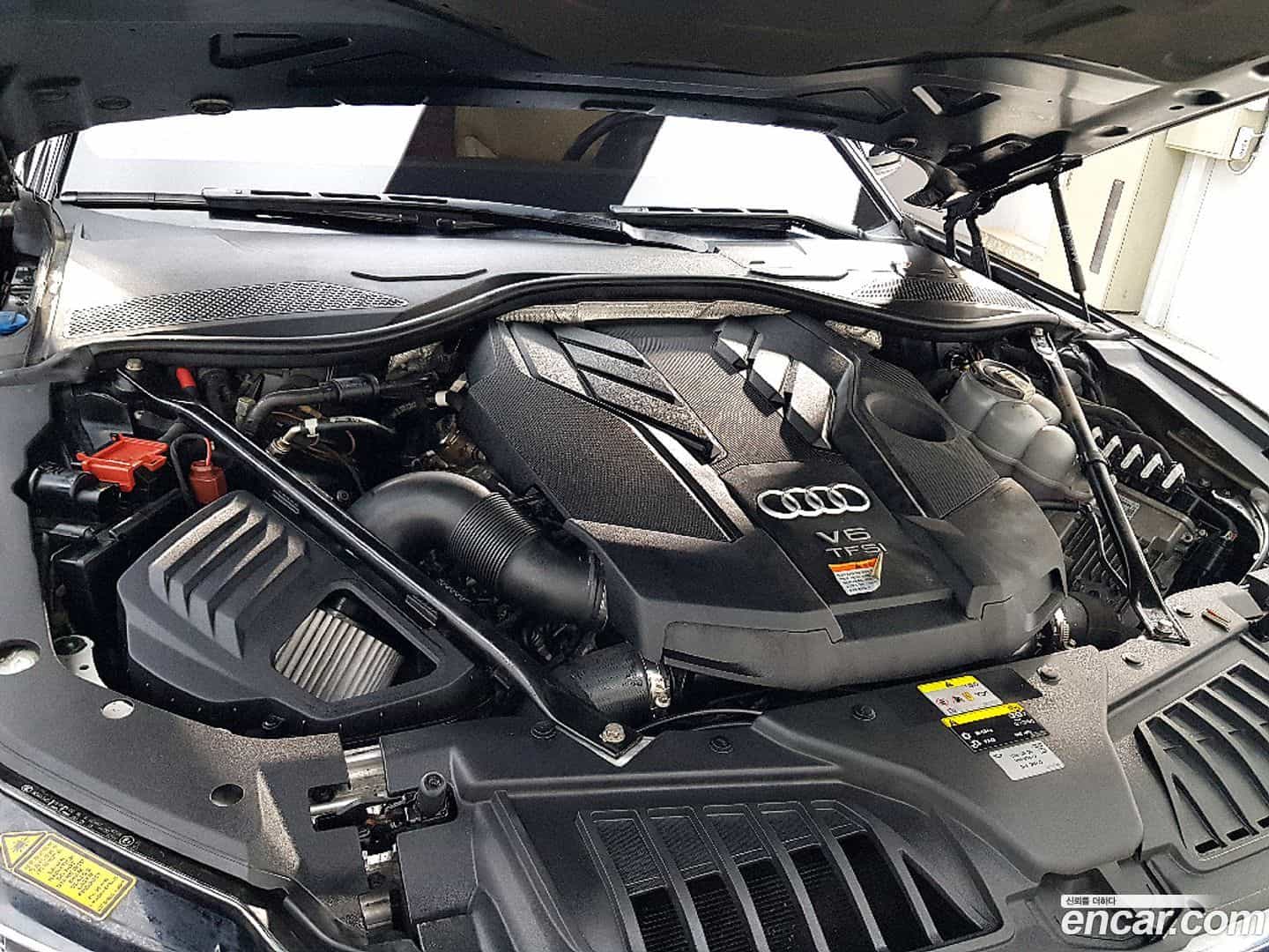 A8 Audi 2021.11-OUTER-006