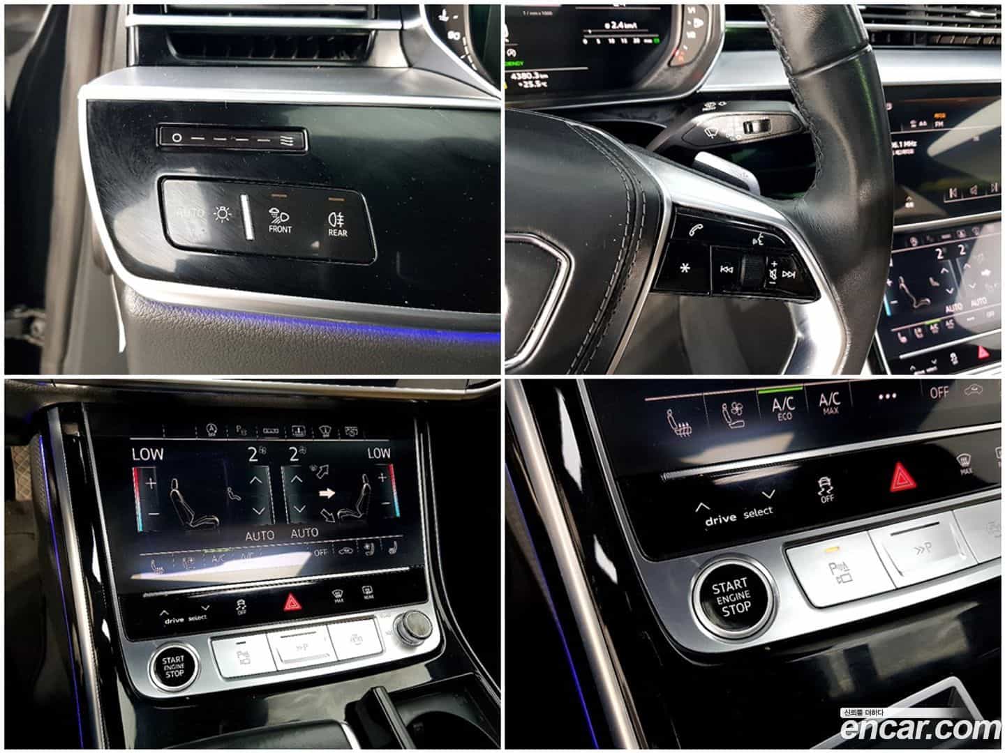 A8 Audi 2021.11-OPTION-016