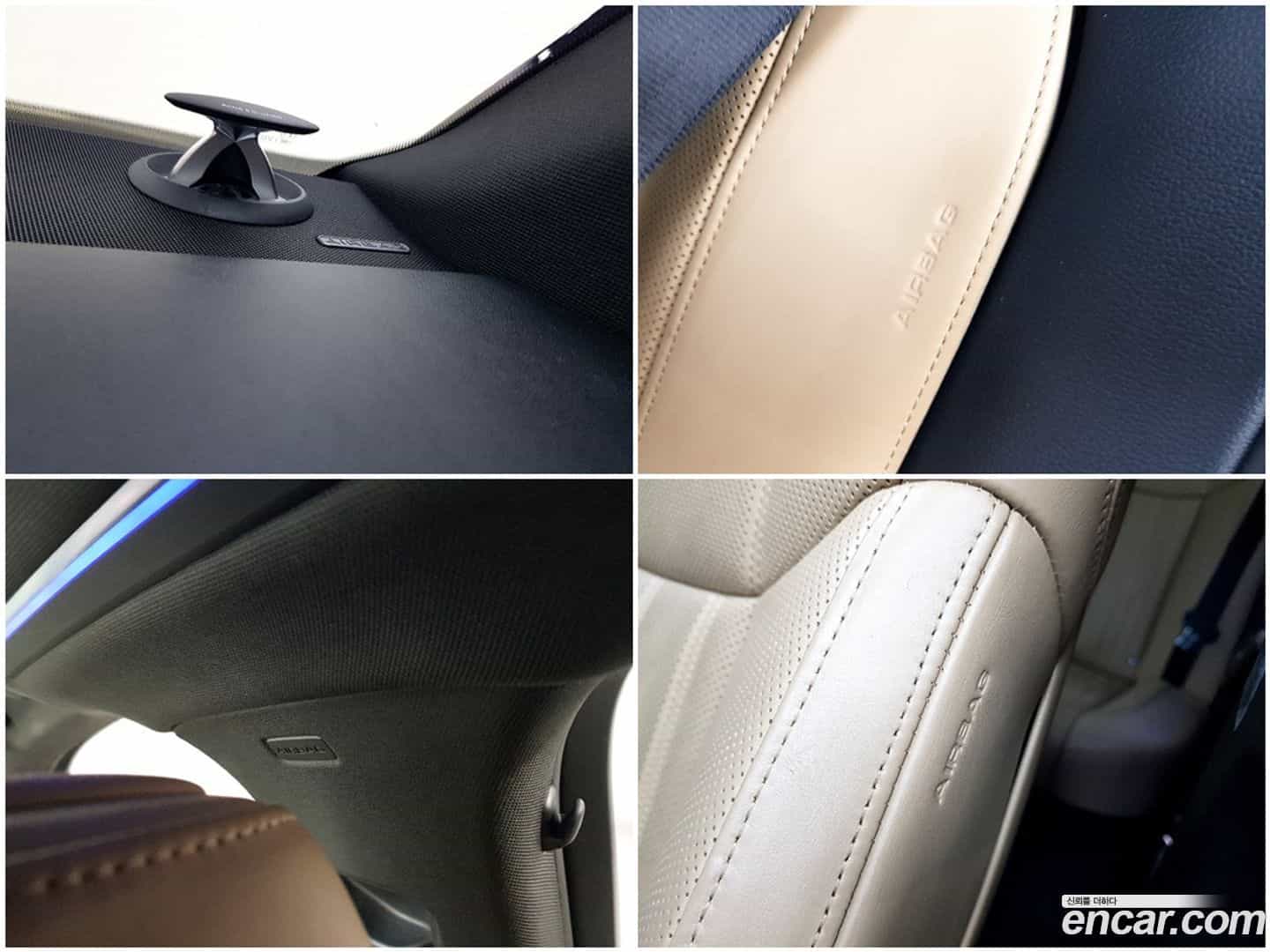 A8 Audi 2021.11-OPTION-019