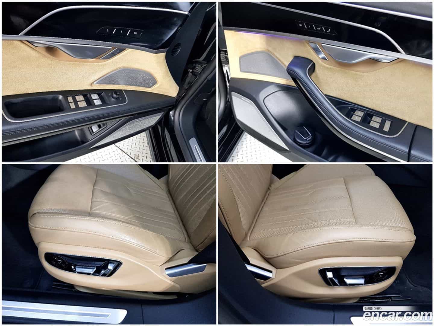 A8 Audi 2021.11-OPTION-020