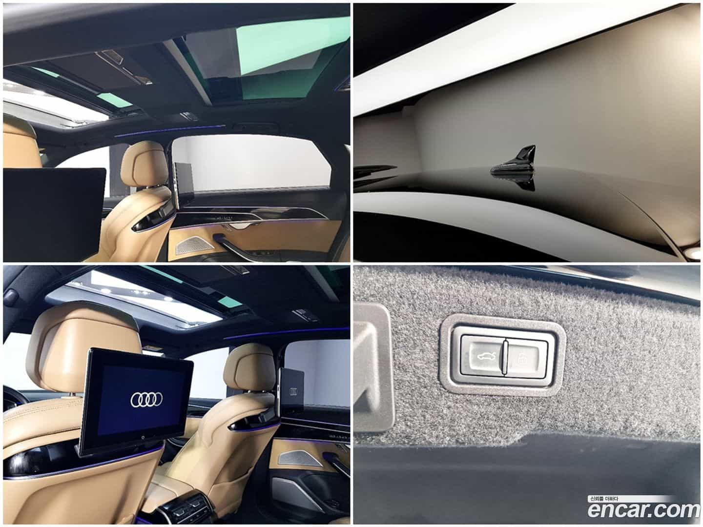 A8 Audi 2021.11-OPTION-022