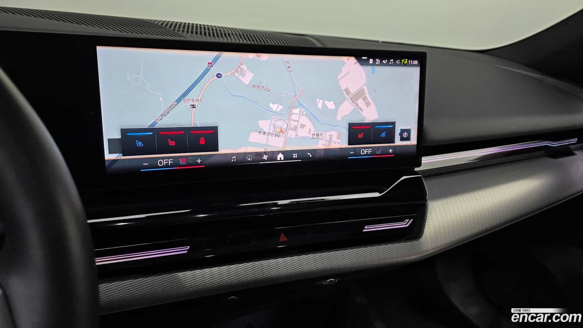 5-Series BMW 2024.4-OPTION-018