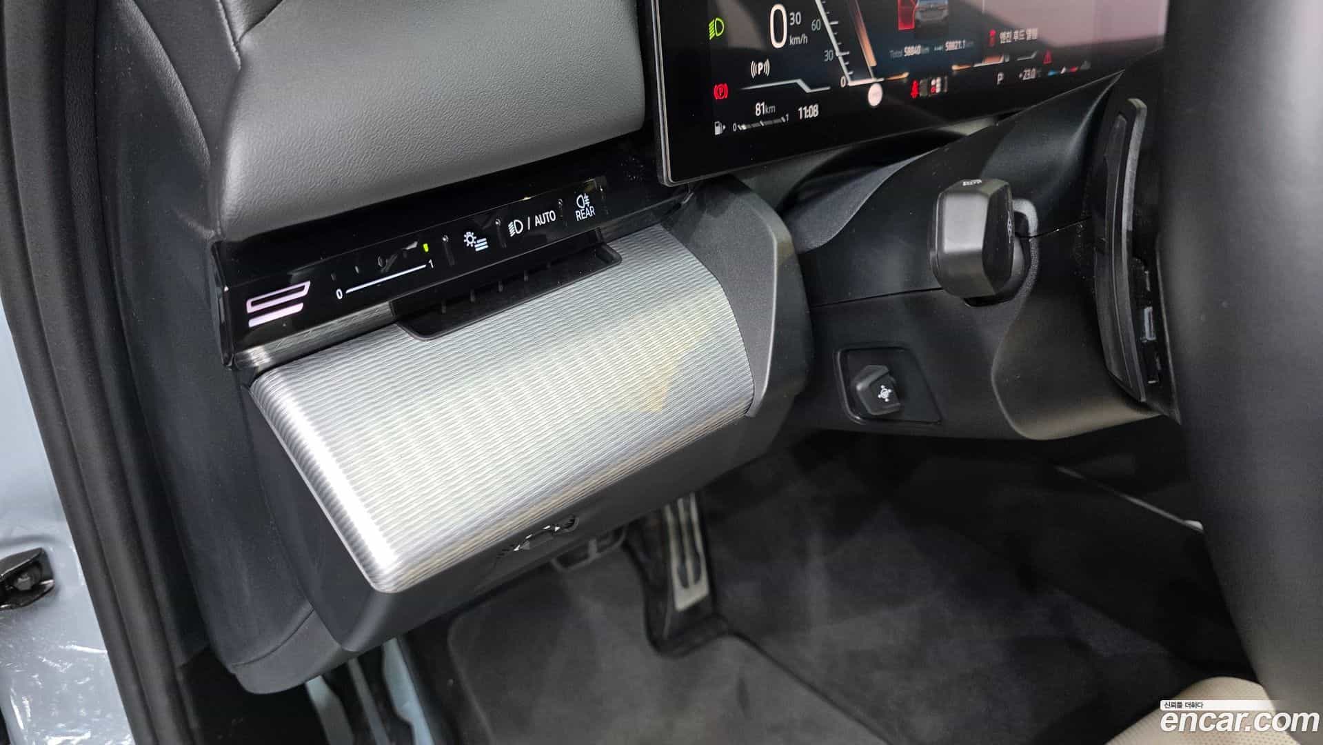 5-Series BMW 2024.4-OPTION-022