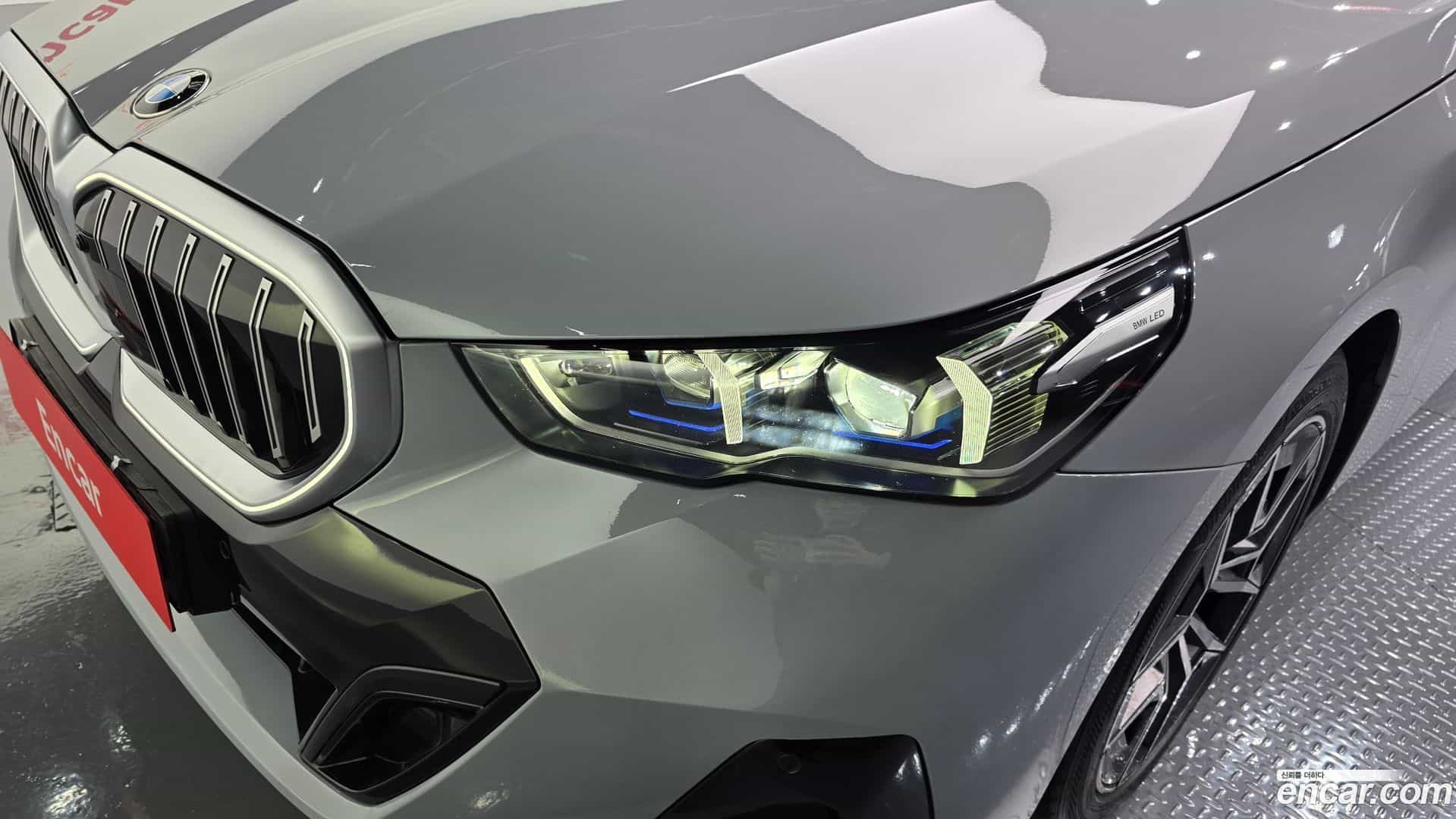 5-Series BMW 2024.4-OUTER-032