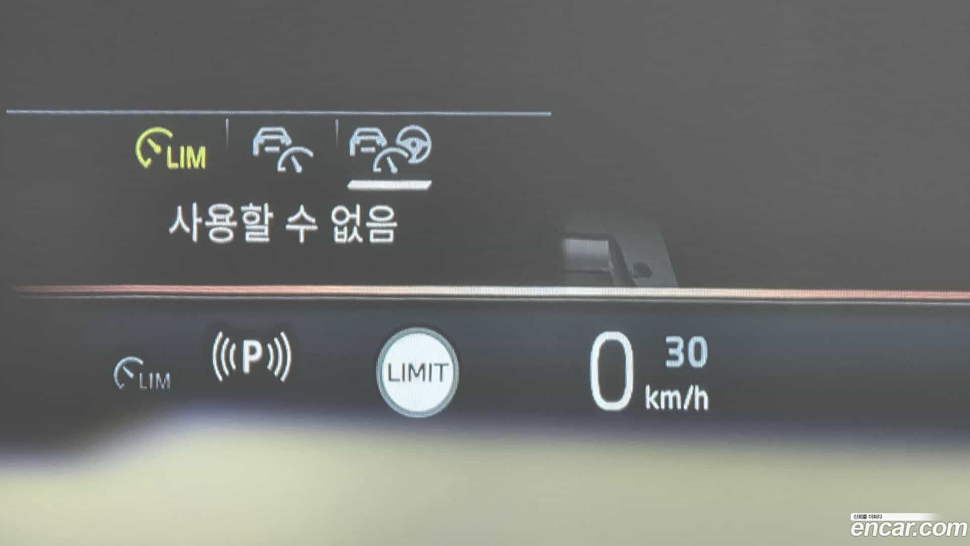 5-Series BMW 2024.4-OPTION-045