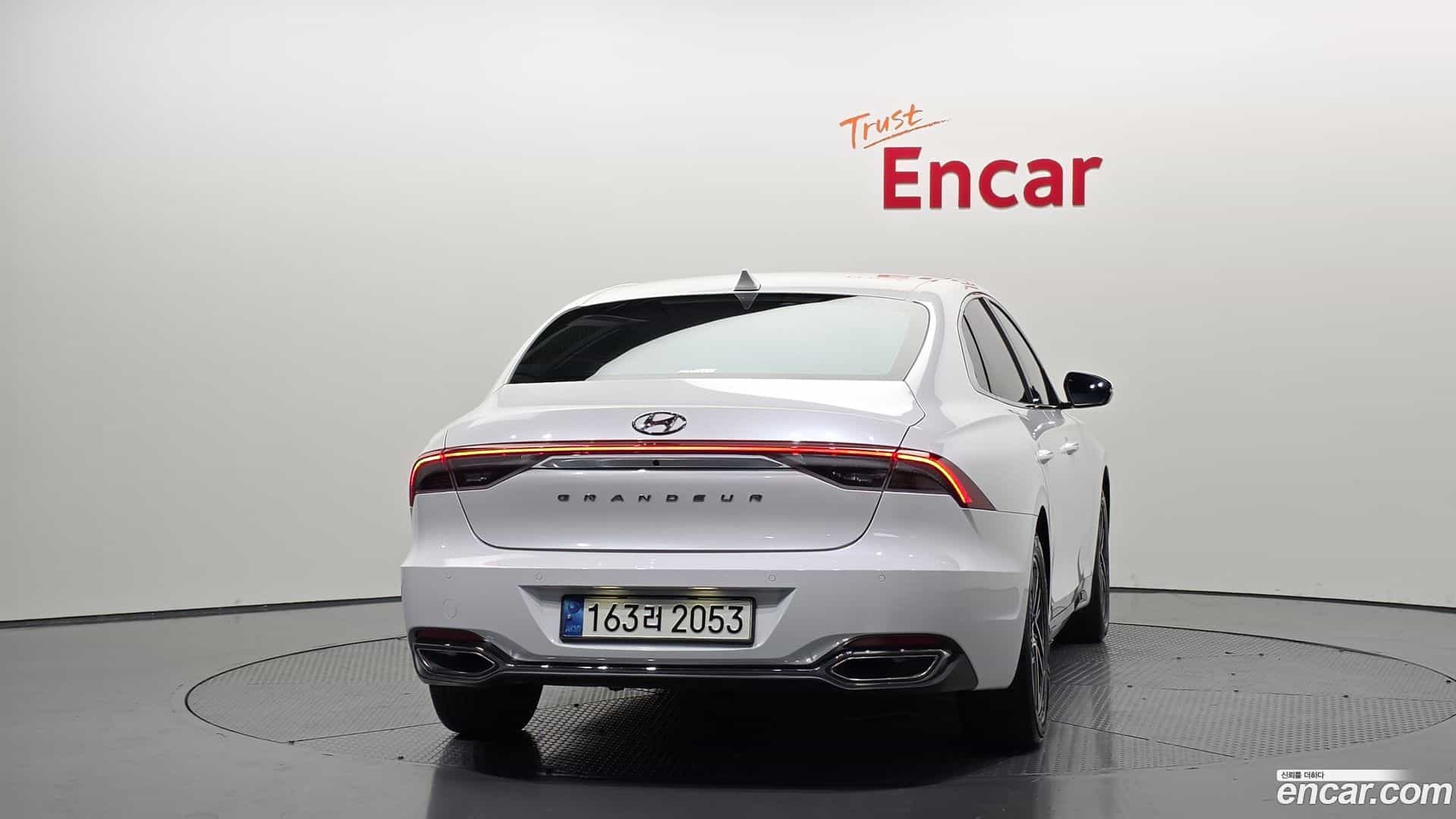 Grandeur Hyundai 2021.5-OUTER-004