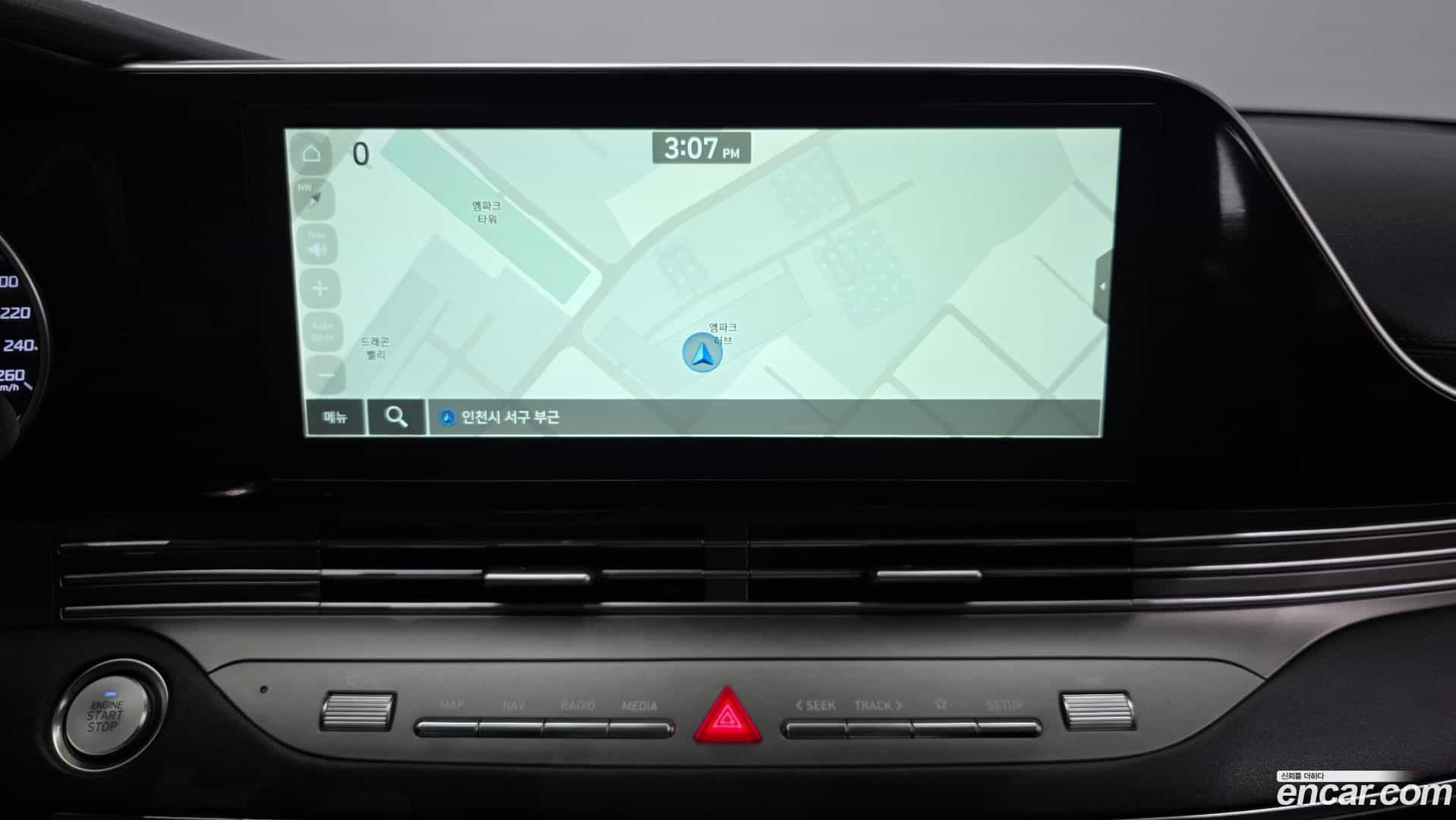 Grandeur Hyundai 2021.5-OPTION-018