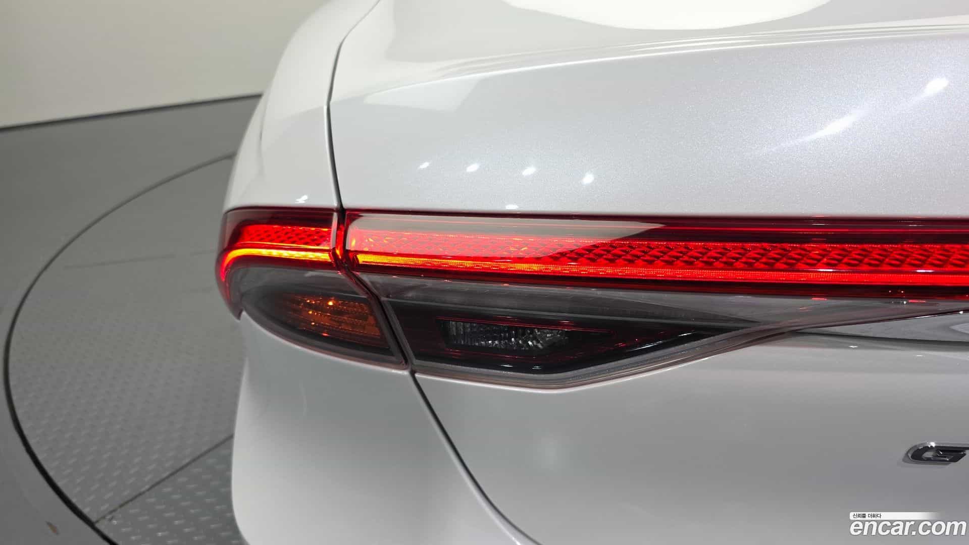 Grandeur Hyundai 2021.5-OUTER-033