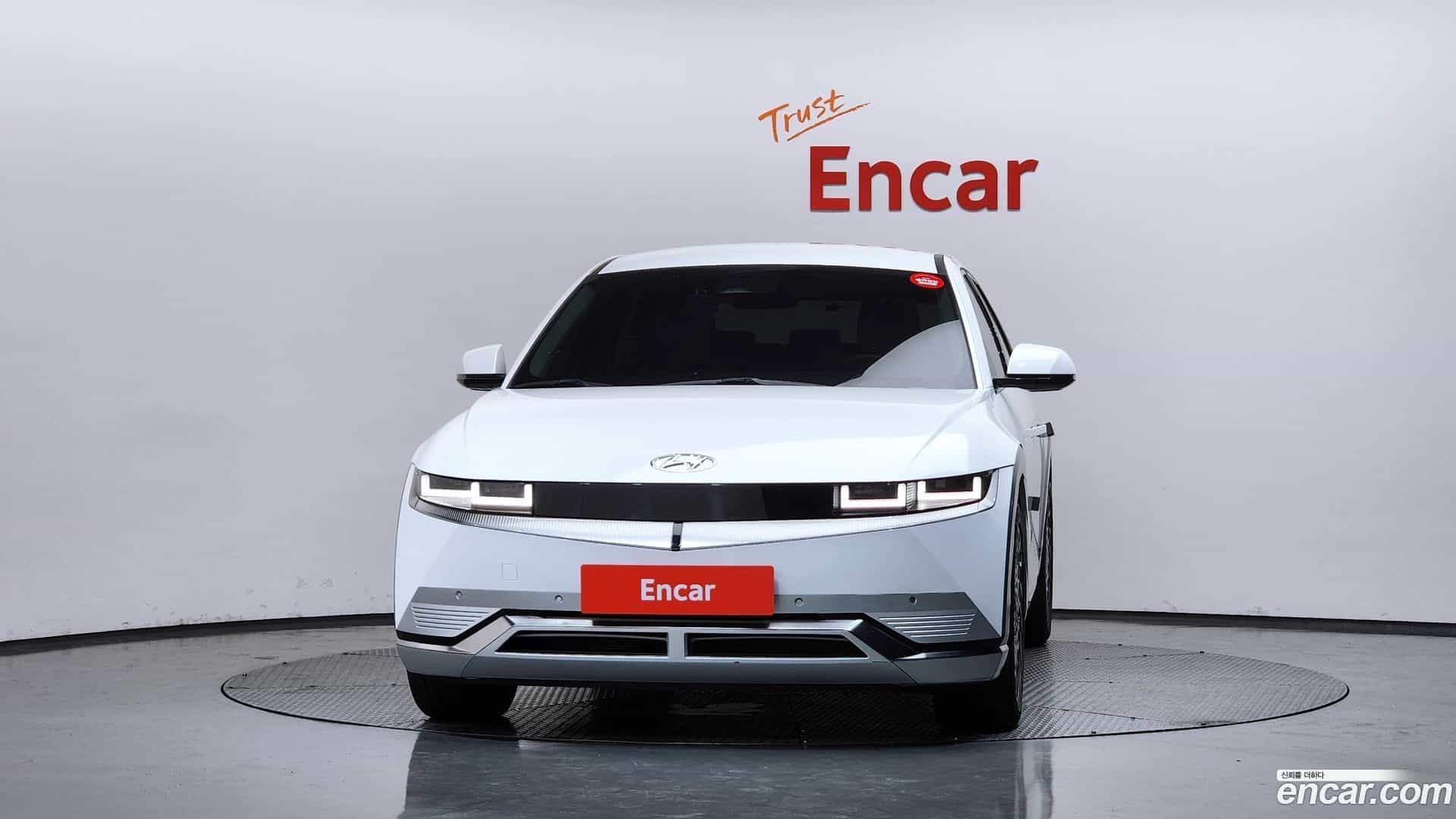 Ioniq5 Hyundai 2022.4-OUTER-003