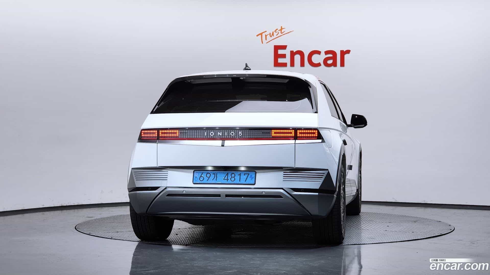Ioniq5 Hyundai 2022.4-OUTER-004