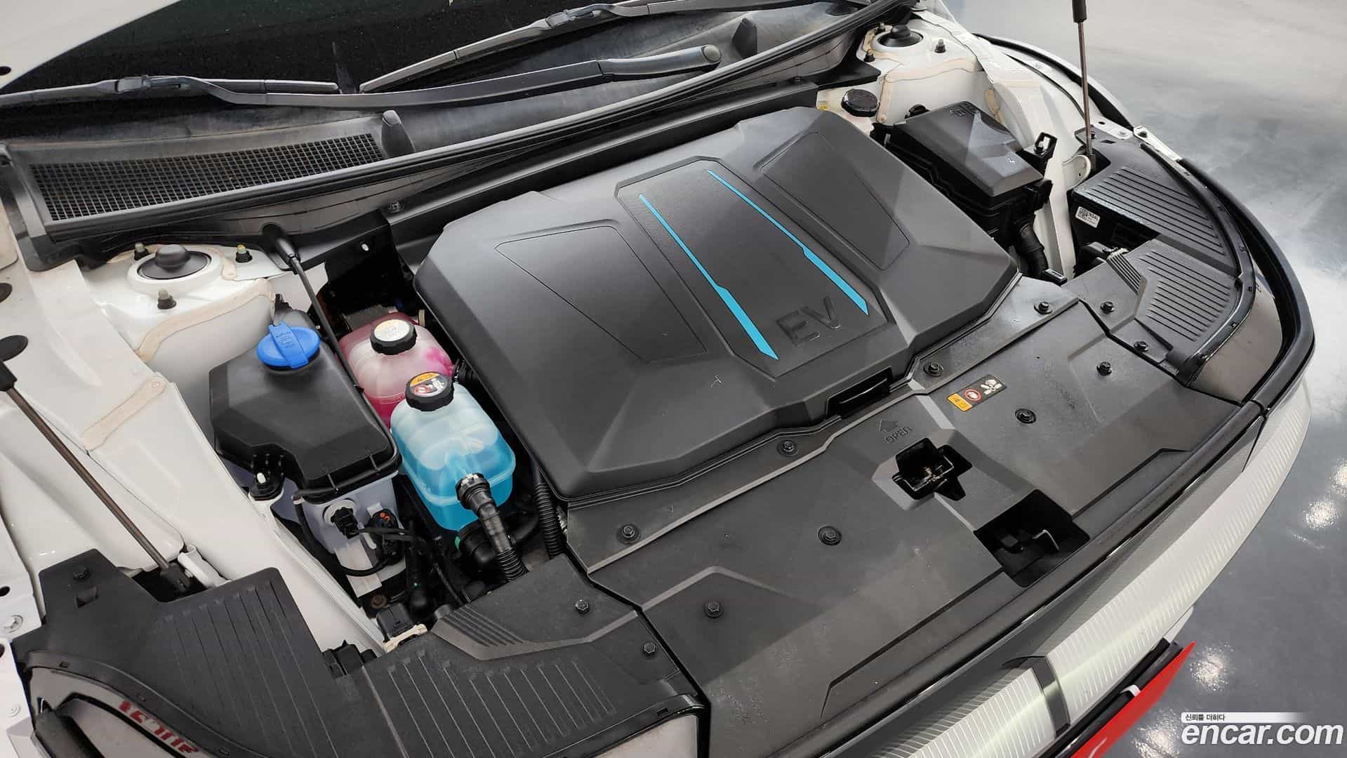 Ioniq5 Hyundai 2022.4-OUTER-006