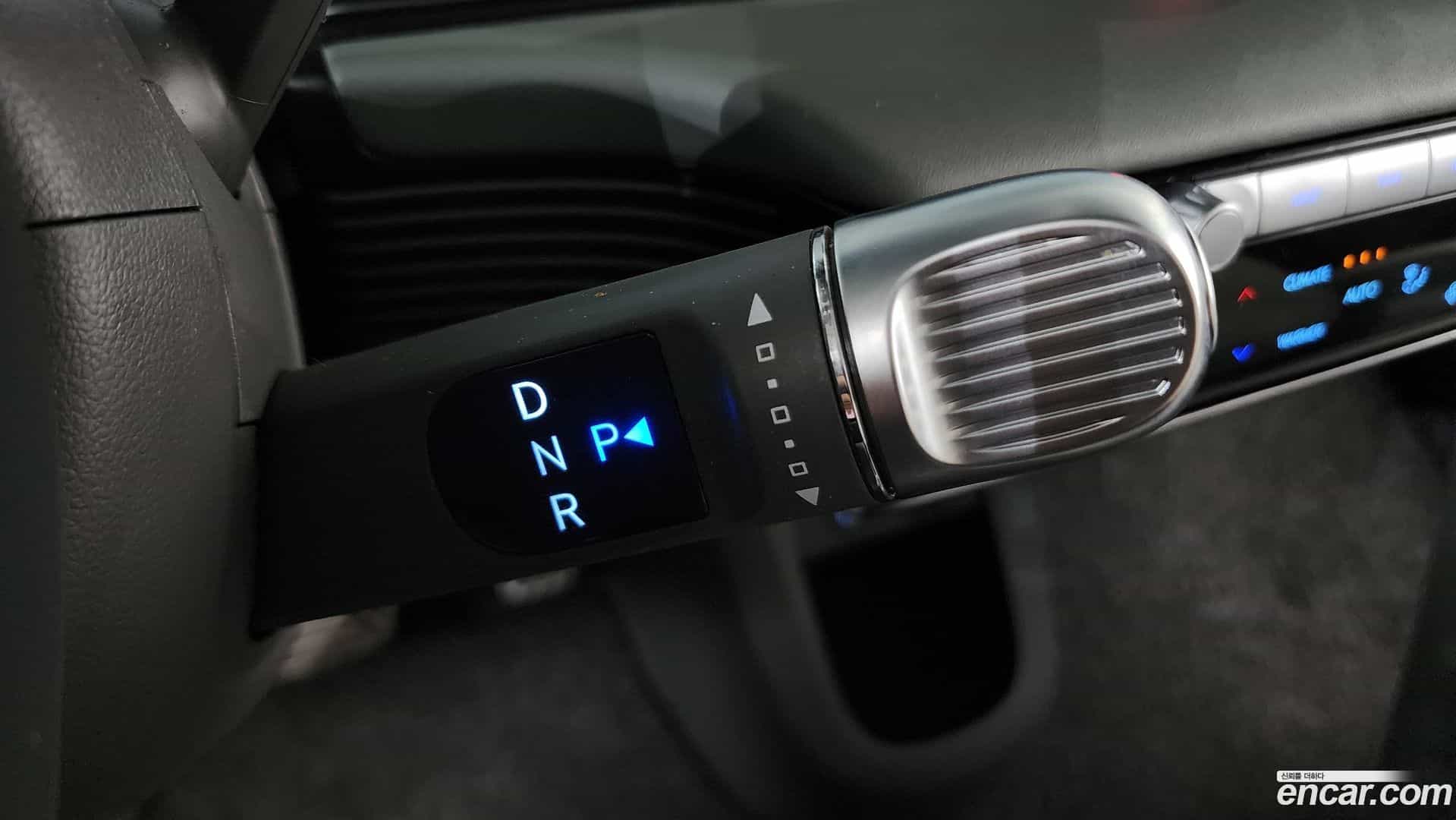 Ioniq5 Hyundai 2022.4-INNER-009
