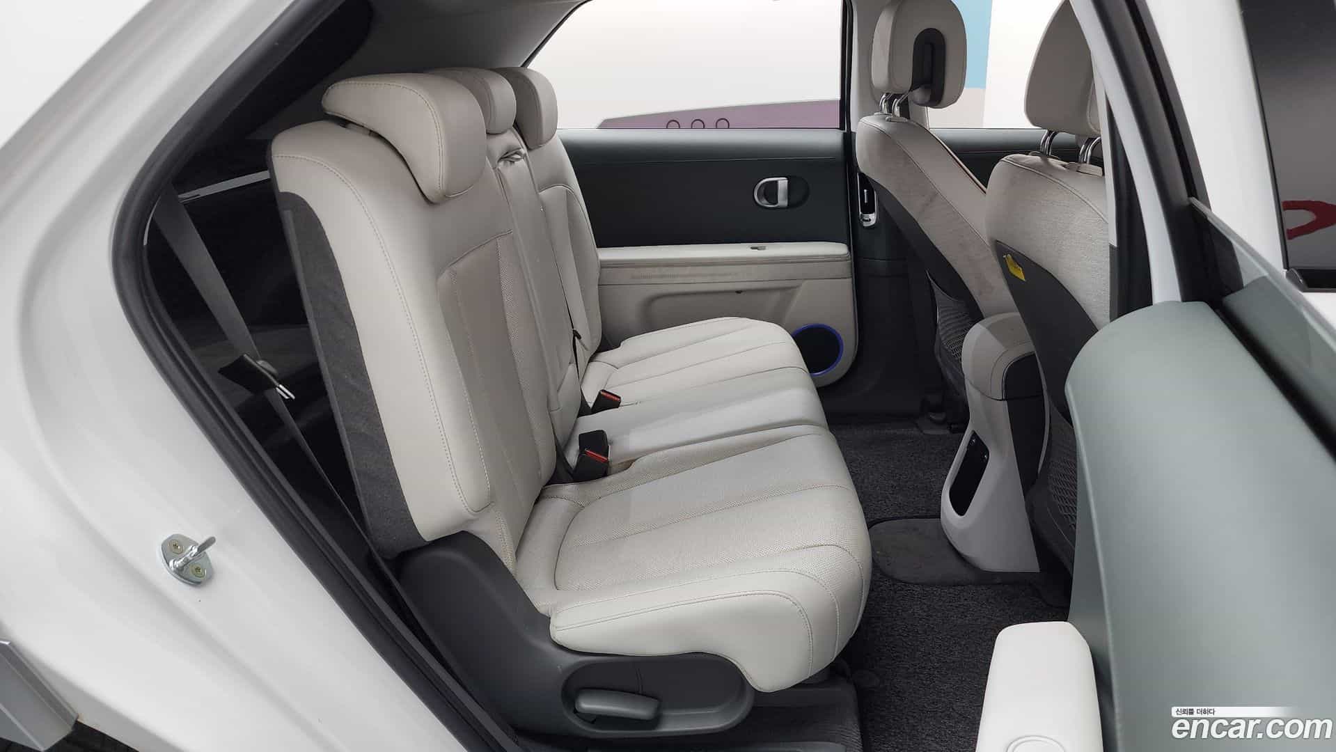 Ioniq5 Hyundai 2022.4-OPTION-015