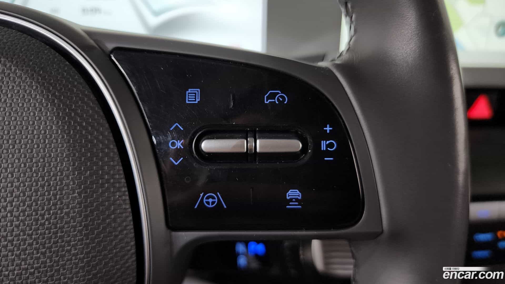 Ioniq5 Hyundai 2022.4-OPTION-019