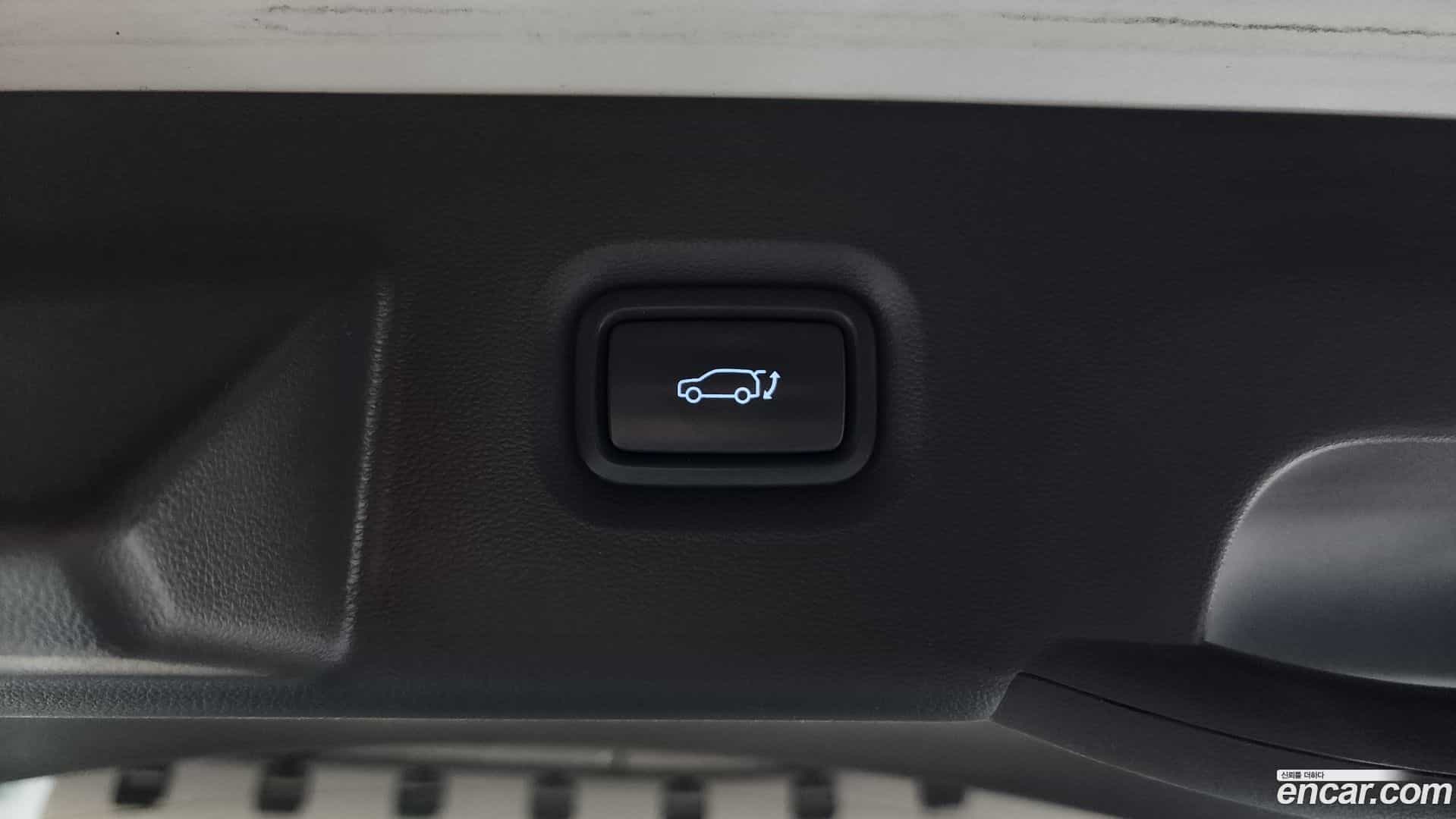 Ioniq5 Hyundai 2022.4-OPTION-020