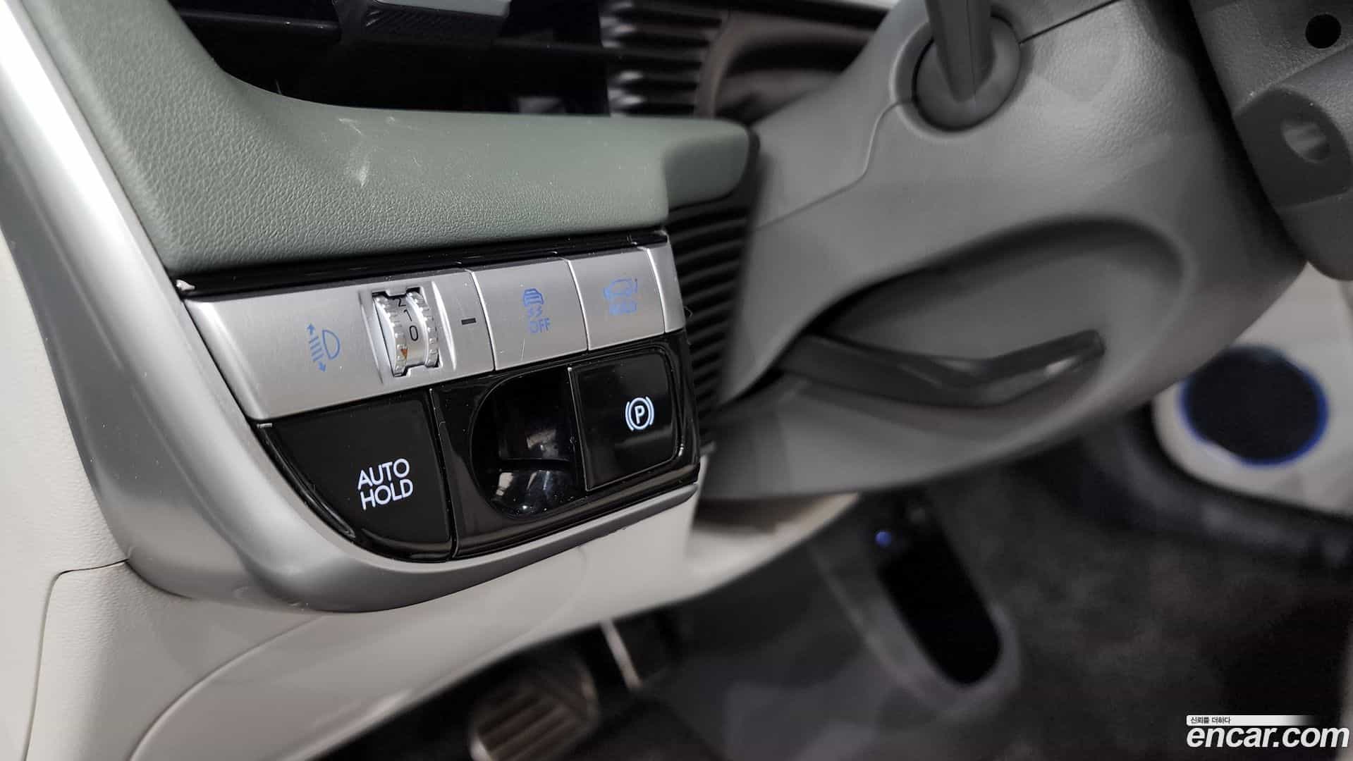 Ioniq5 Hyundai 2022.4-OPTION-023