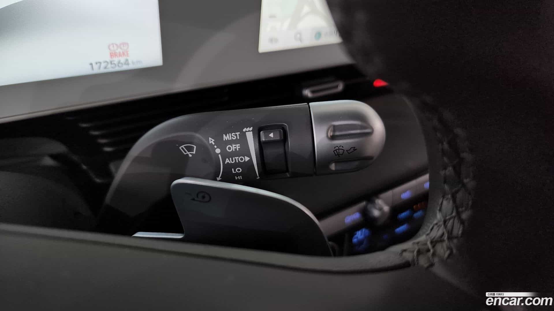 Ioniq5 Hyundai 2022.4-OPTION-024