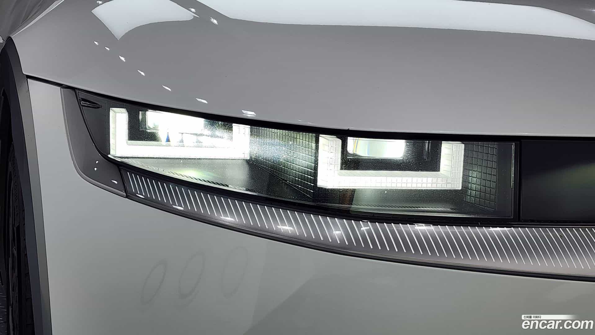 Ioniq5 Hyundai 2022.4-OUTER-032