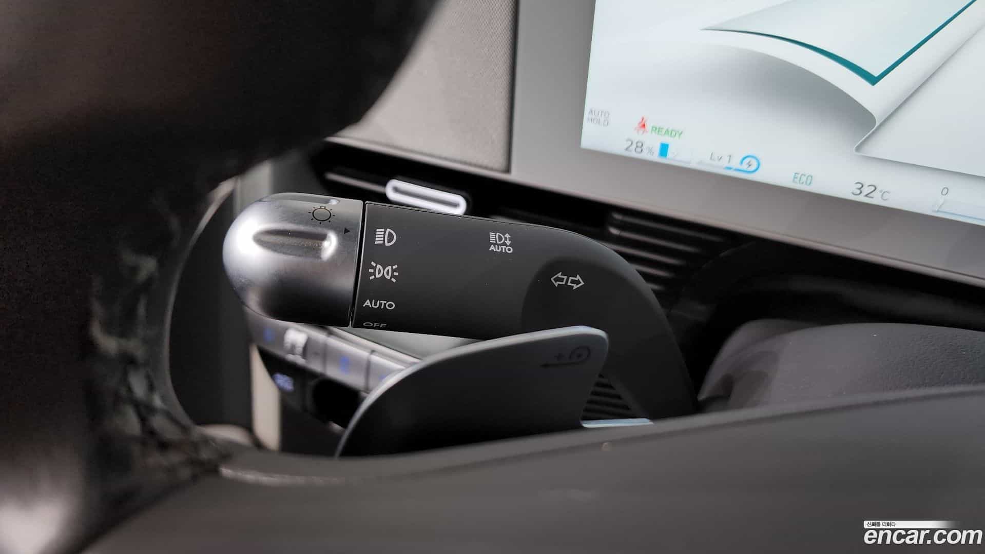 Ioniq5 Hyundai 2022.4-OPTION-040