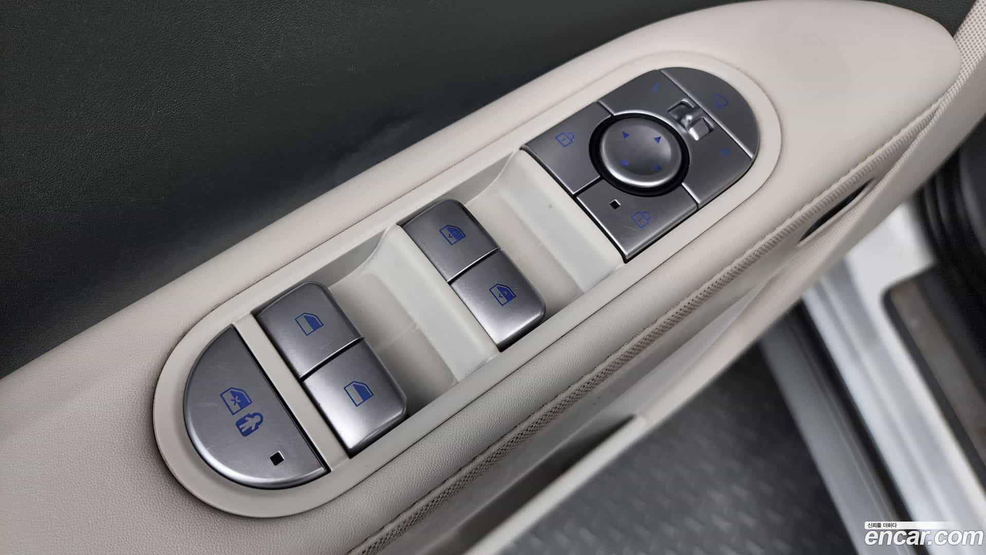 Ioniq5 Hyundai 2022.4-OPTION-041
