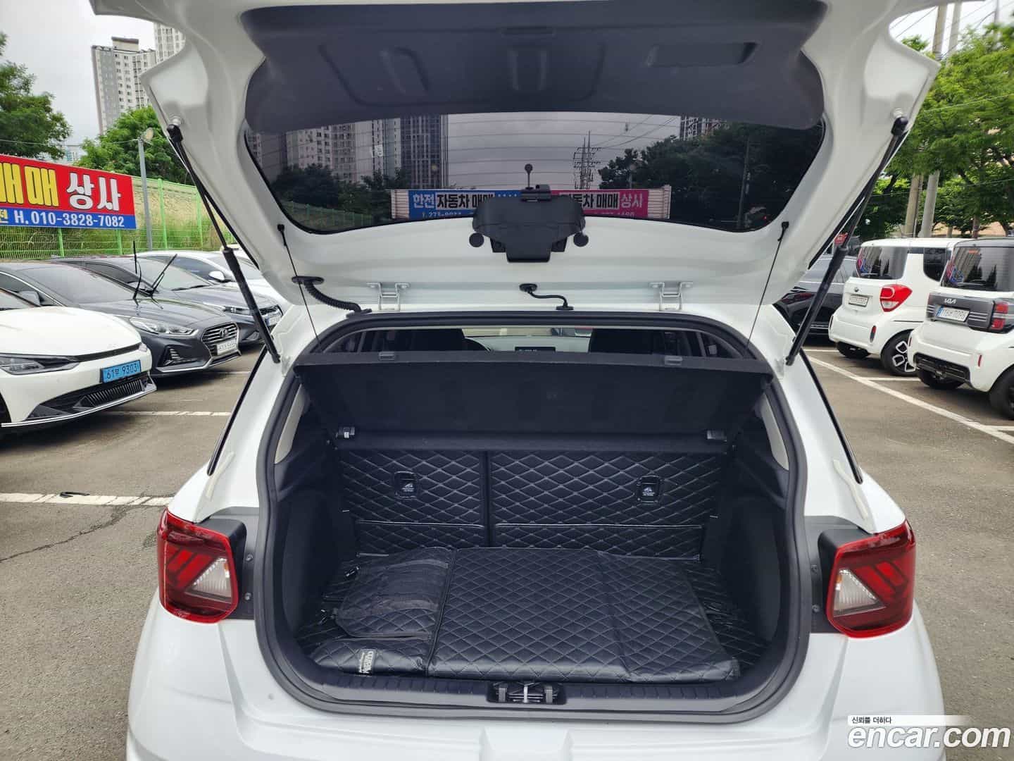 Venue Hyundai 2020.10-OPTION-017