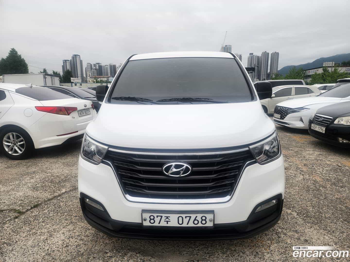 Starex Hyundai 2018.1-OUTER-001