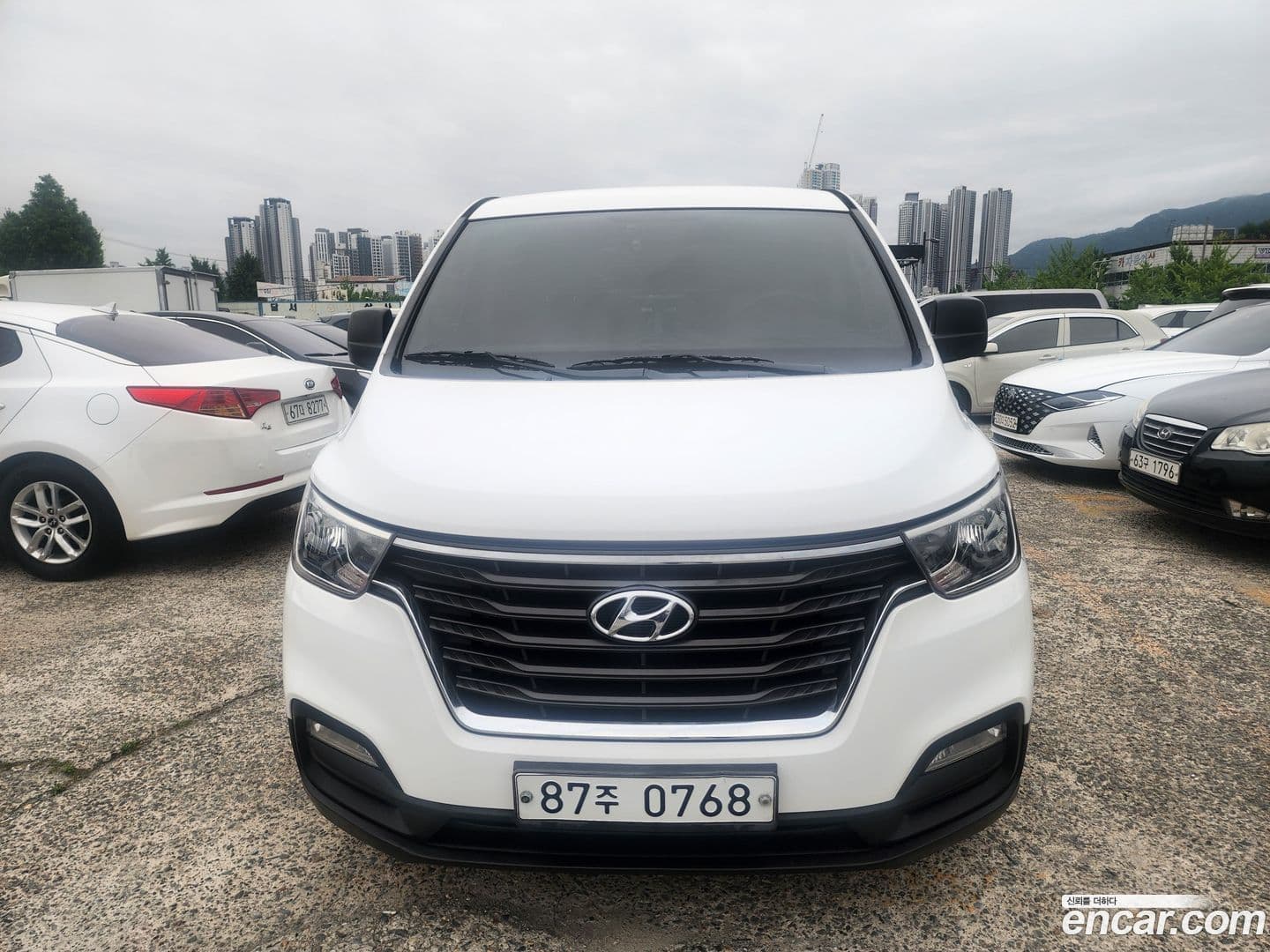 Main__Slider__Photo:Starex Hyundai 2018.1-0