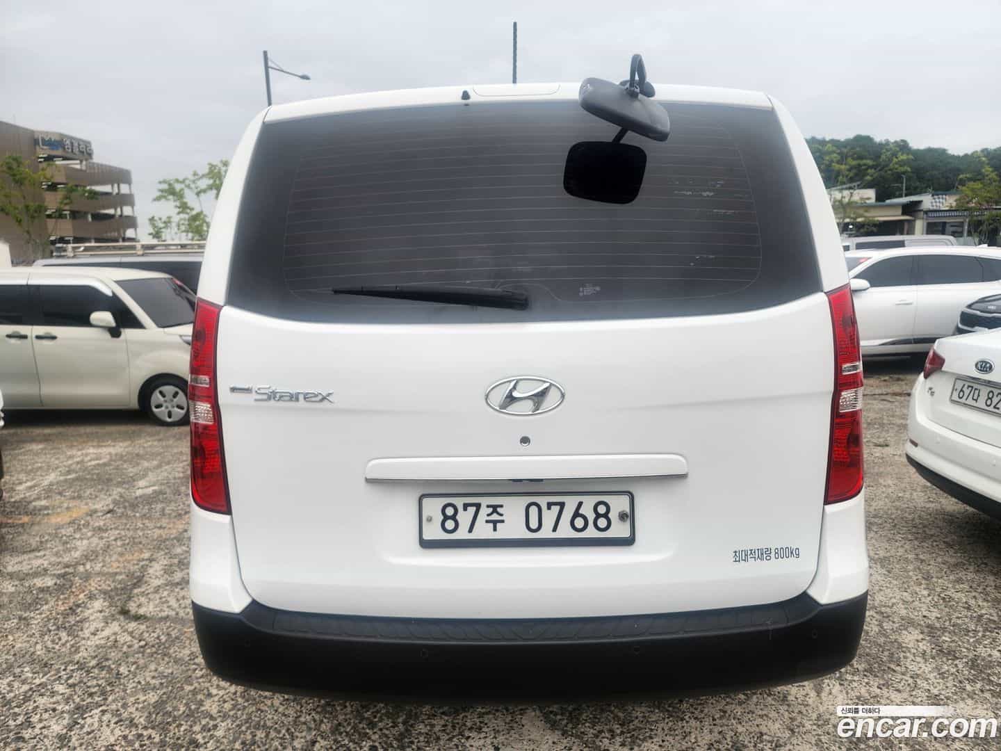 Starex Hyundai 2018.1-OUTER-004