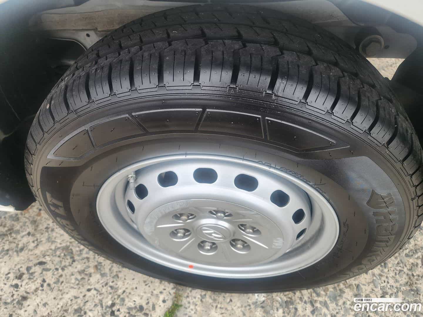 Starex Hyundai 2018.1-OUTER-005
