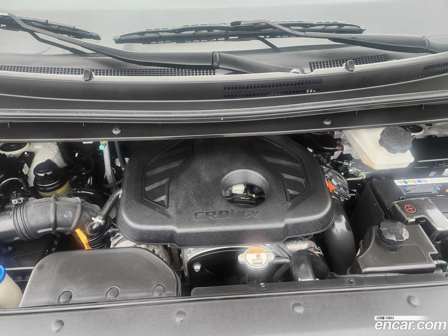 Starex Hyundai 2018.1-OUTER-006