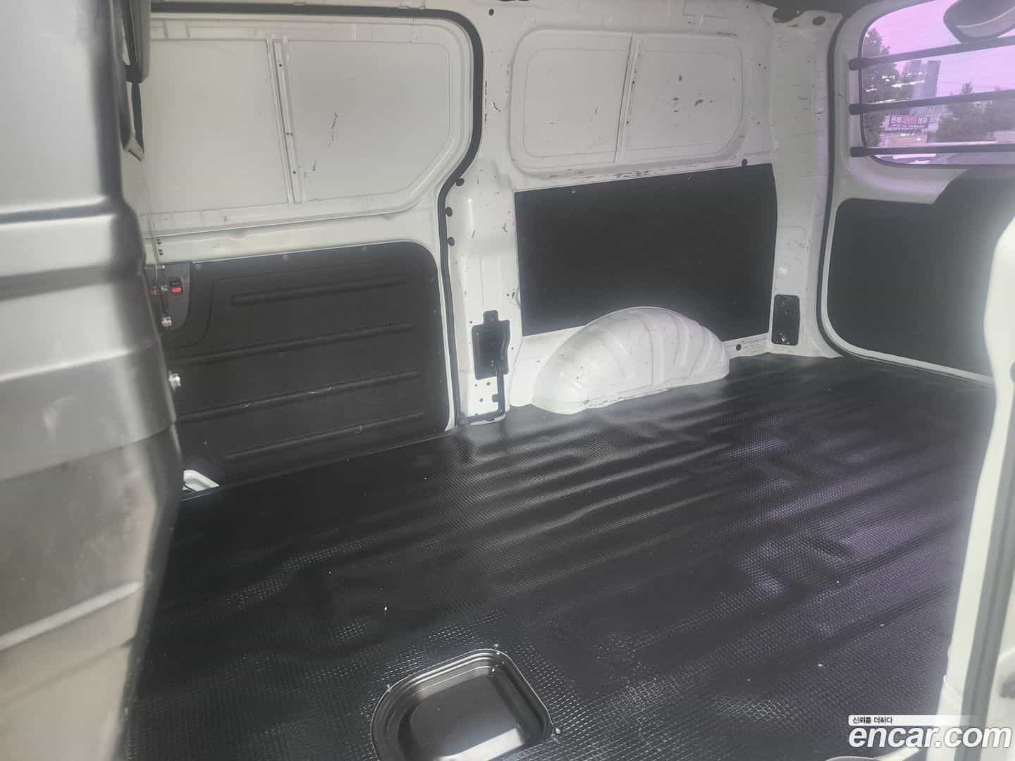 Starex Hyundai 2018.1-OPTION-017