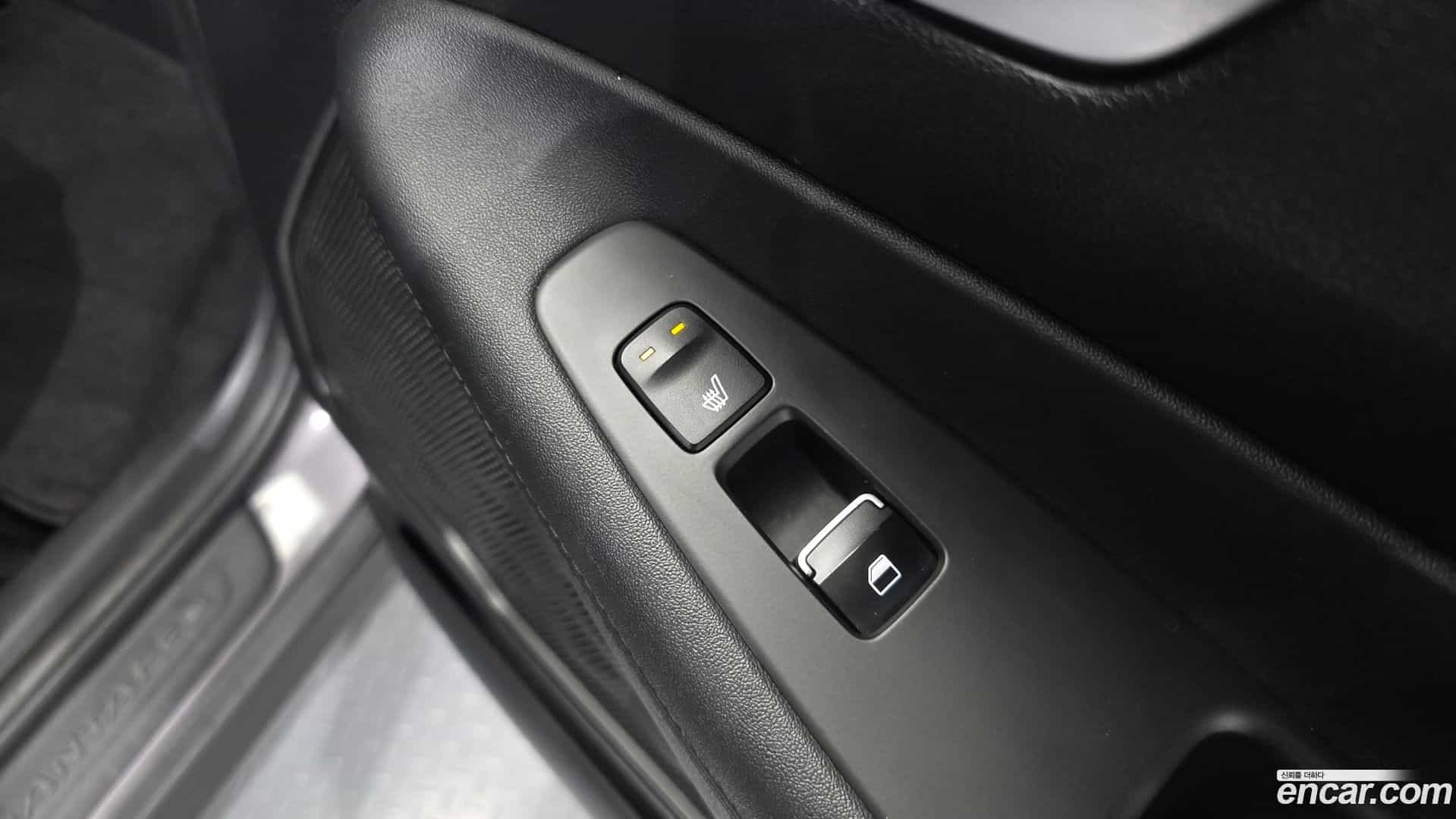 Santafe Hyundai 2018.7-OPTION-023