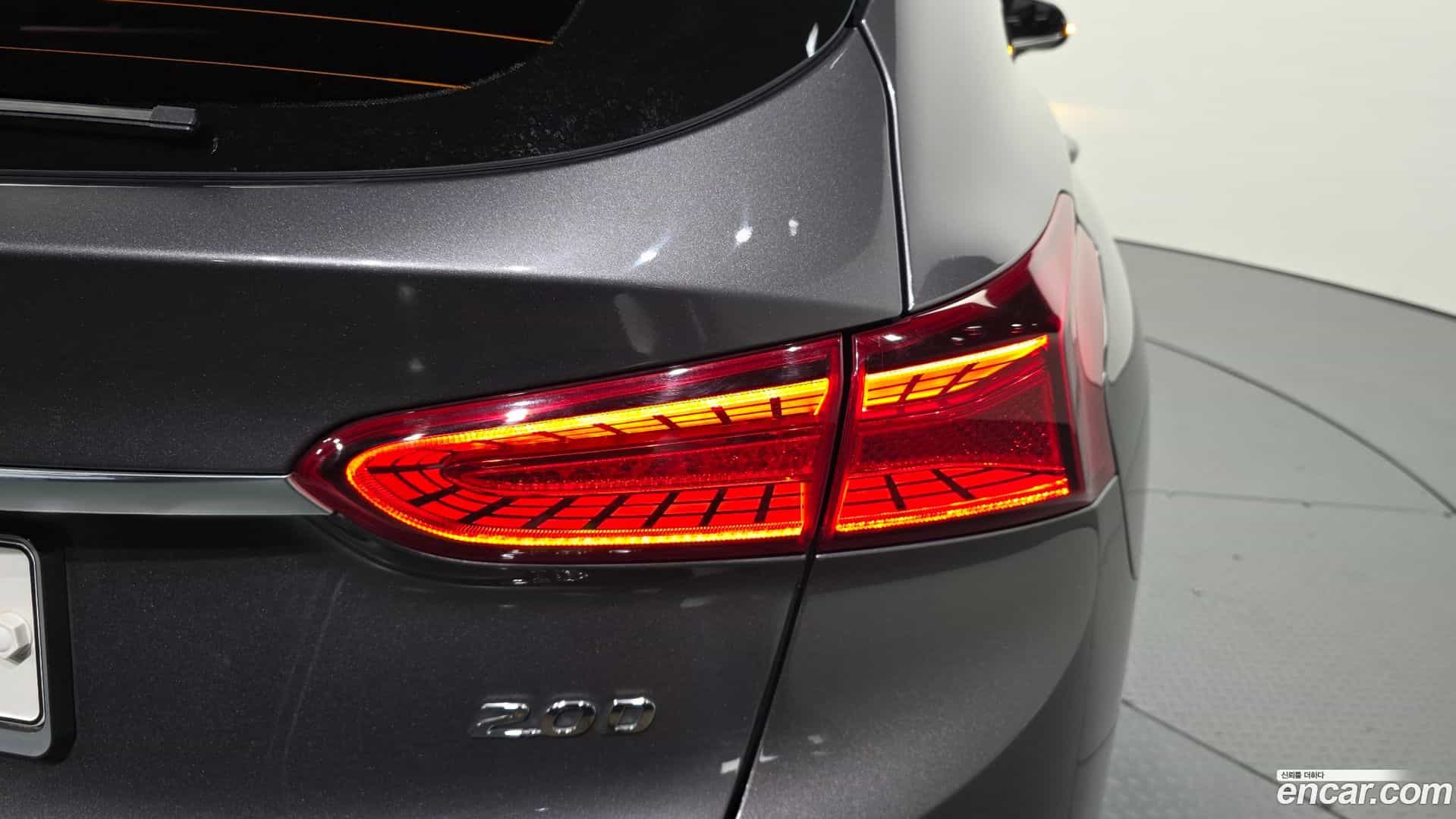 Santafe Hyundai 2018.7-OUTER-033