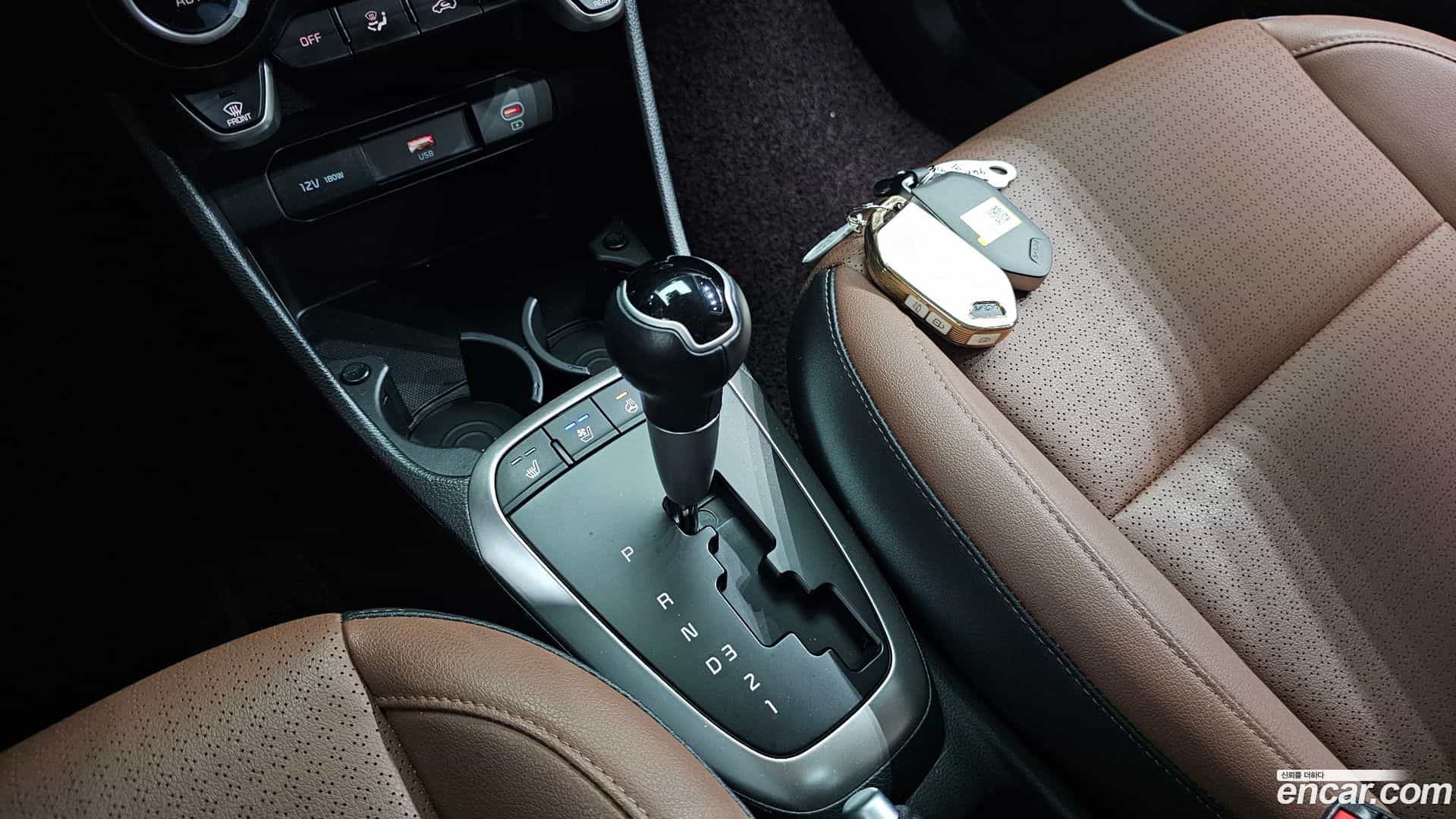 morning Kia 2023.11-INNER-009