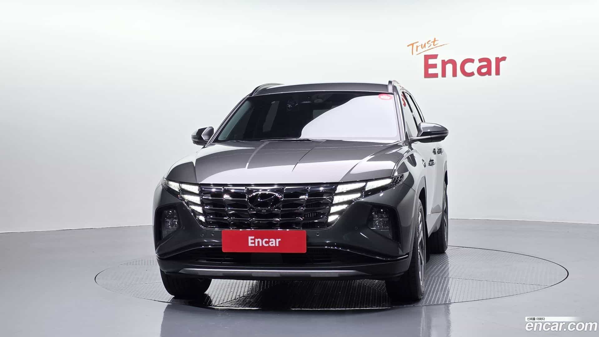 Tucson Hyundai 2021.2-OUTER-003