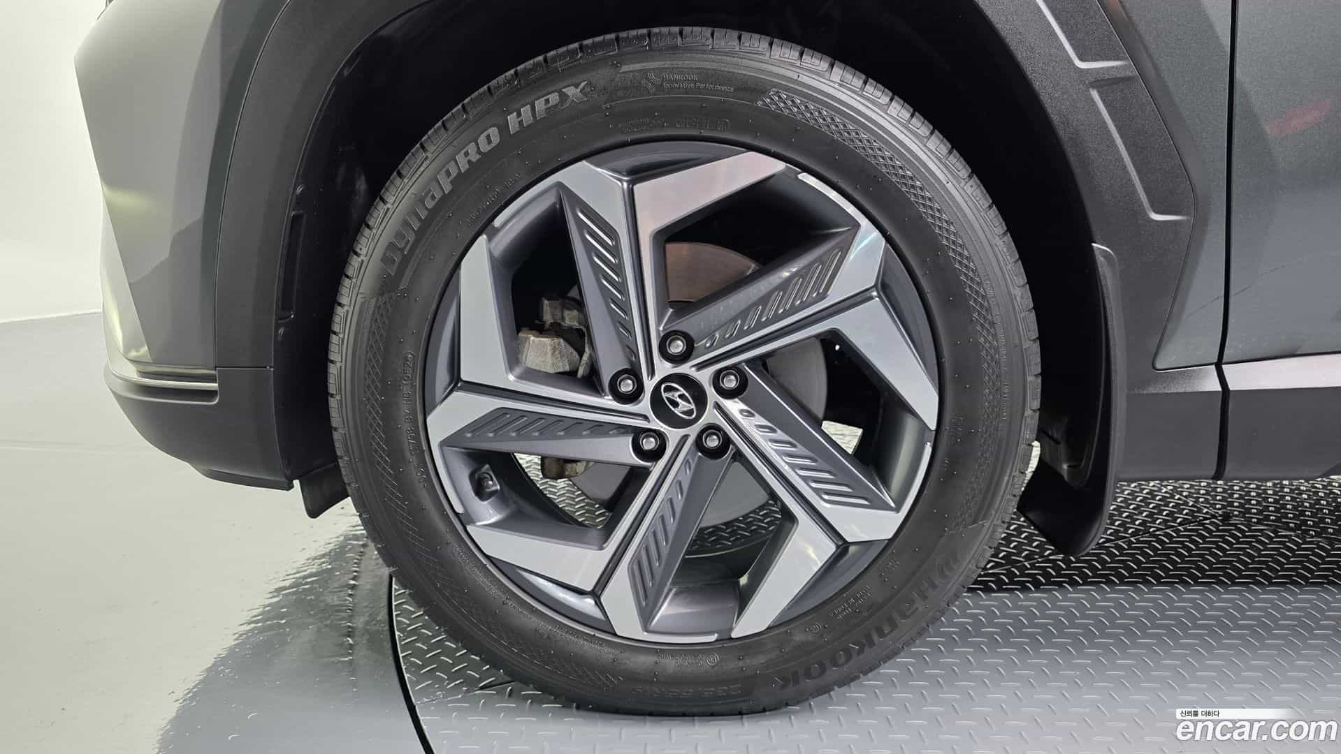 Tucson Hyundai 2021.2-OUTER-005