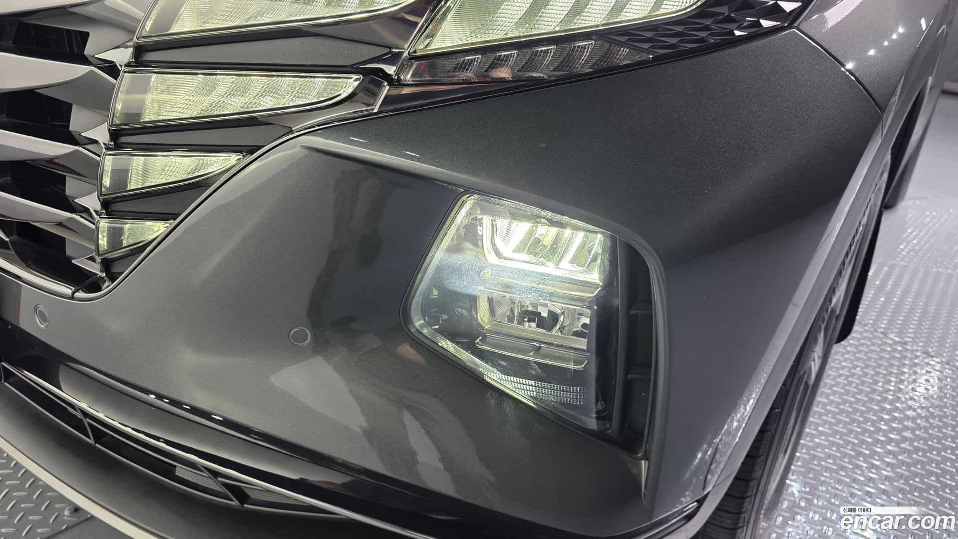 Tucson Hyundai 2021.2-OUTER-032