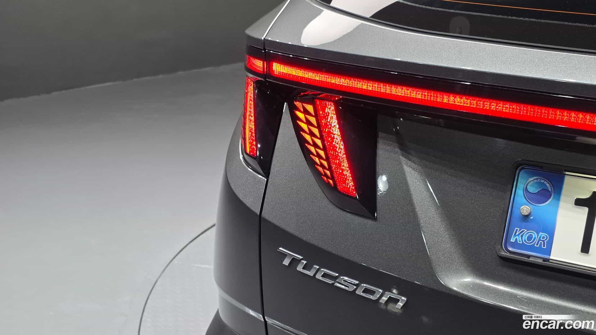 Tucson Hyundai 2021.2-OUTER-033