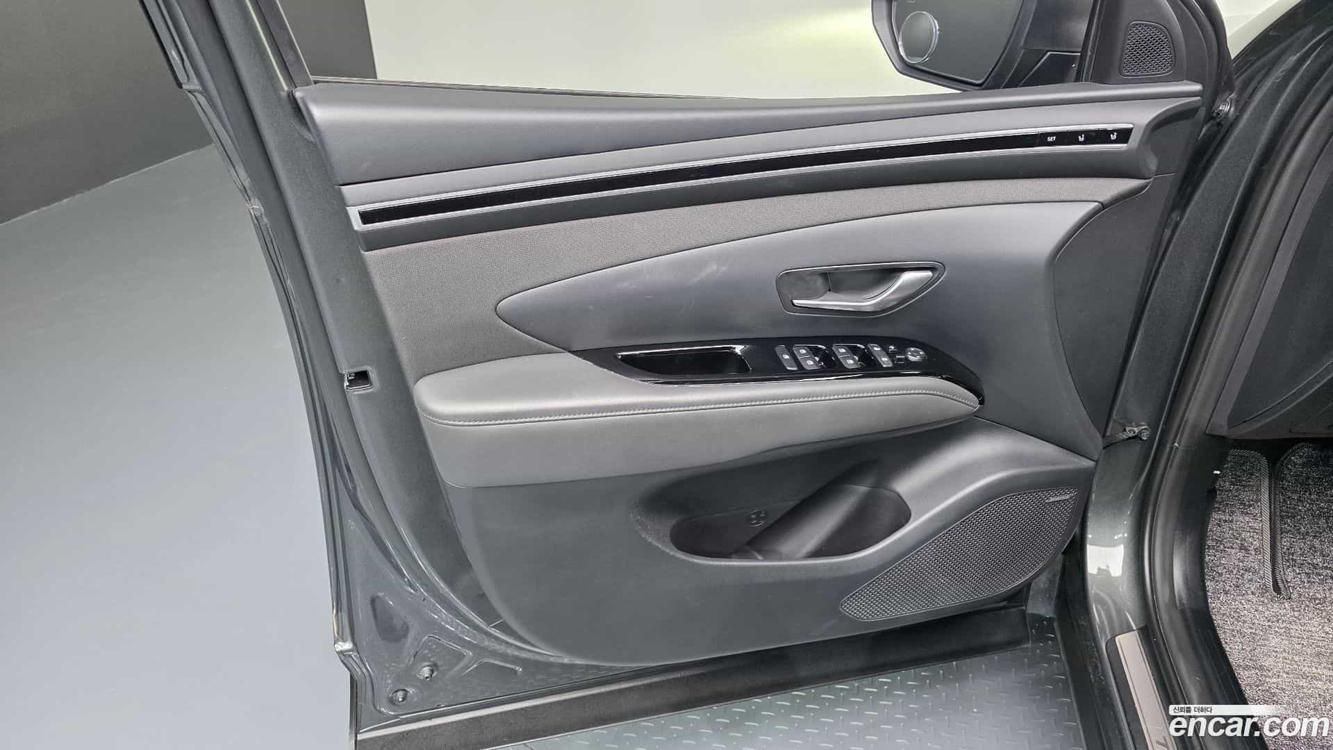 Tucson Hyundai 2021.2-INNER-034