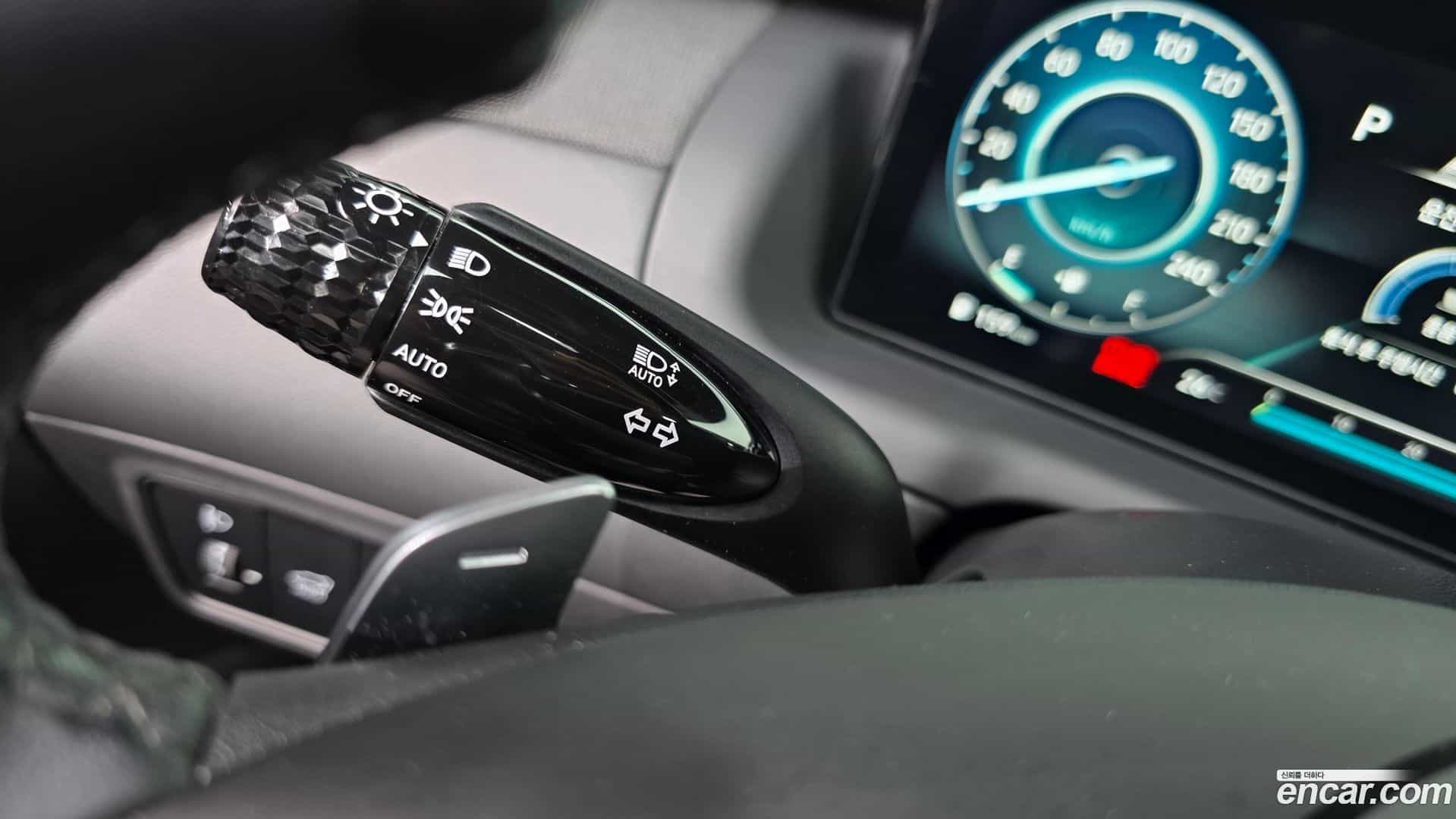 Tucson Hyundai 2021.2-OPTION-041